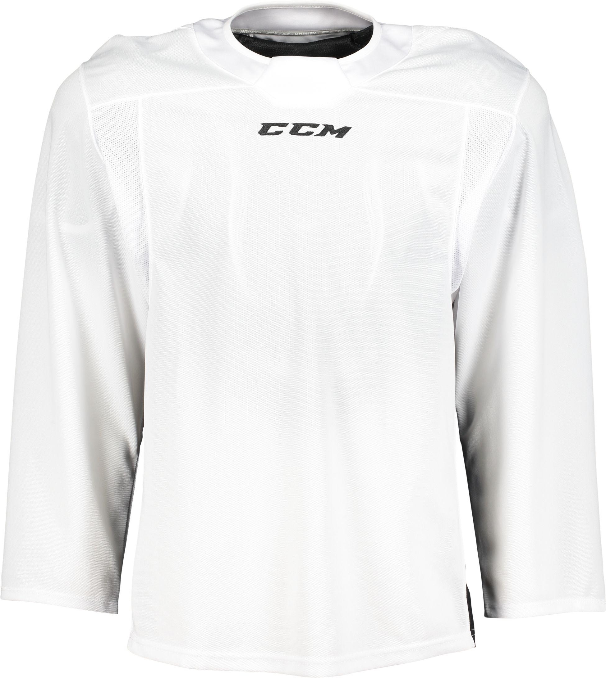 CCM, 6000 PRACTICE JERSEY JR