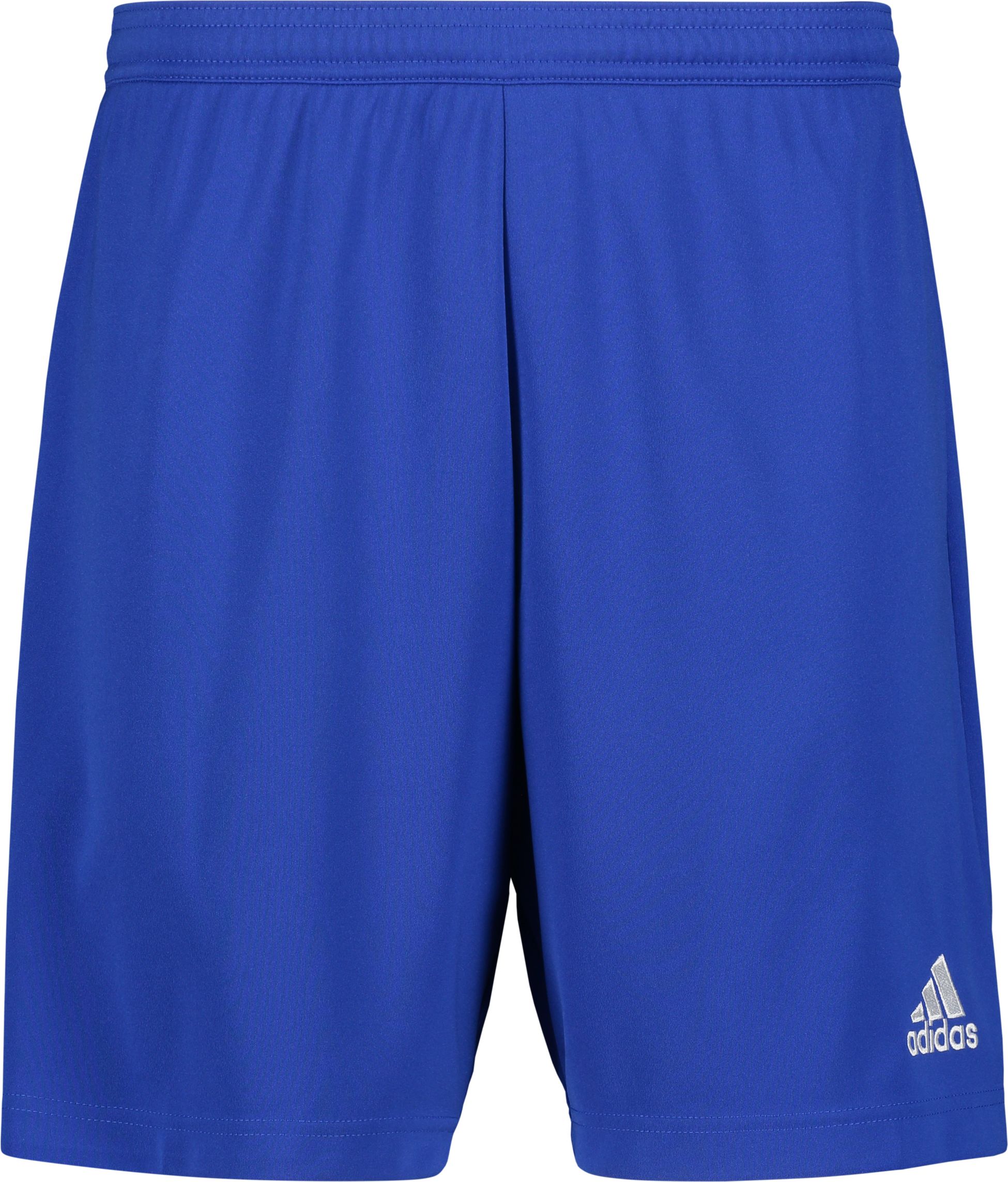 ADIDAS, ENT22 SHORTS