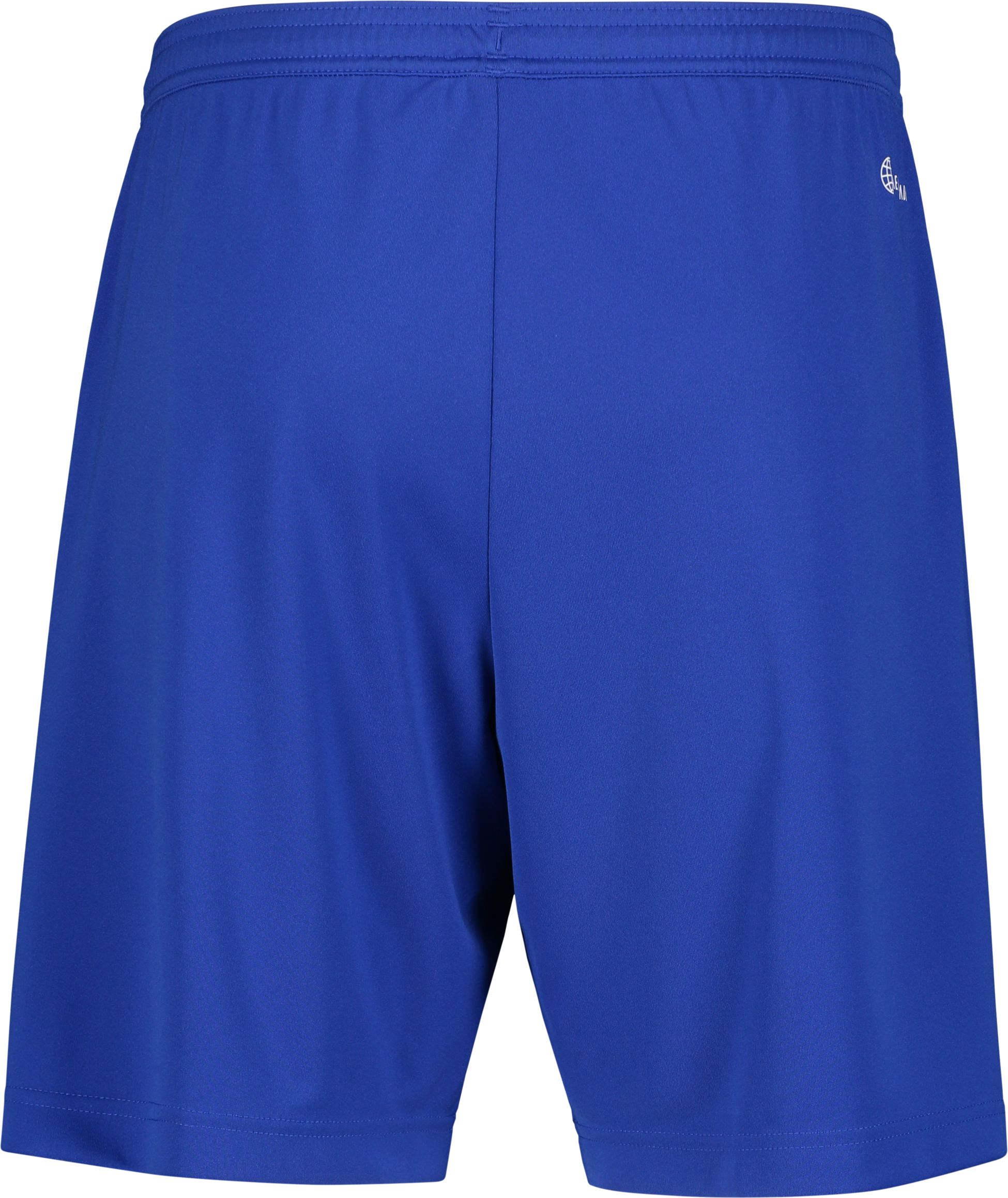 ADIDAS, ENT22 SHORTS