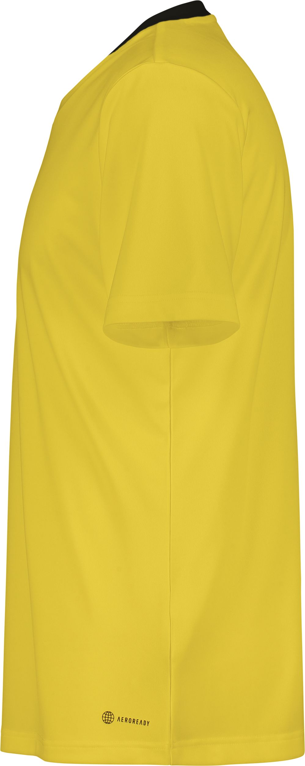 ADIDAS, ENT22 JSY TEE JR