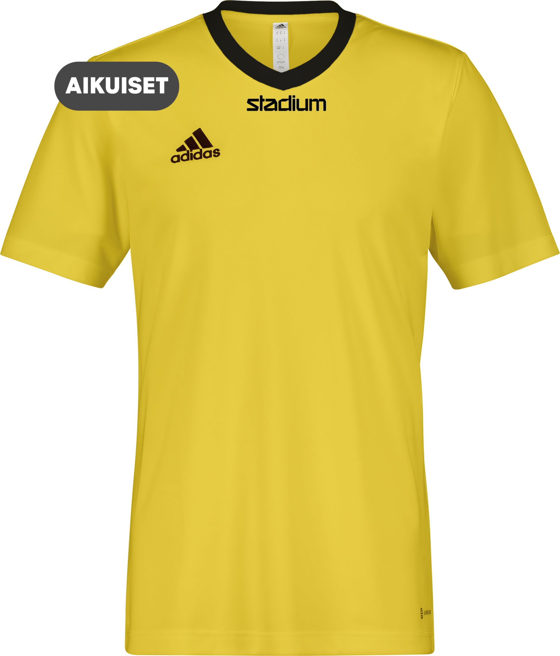 ADIDAS, ENT22 JSY TEE