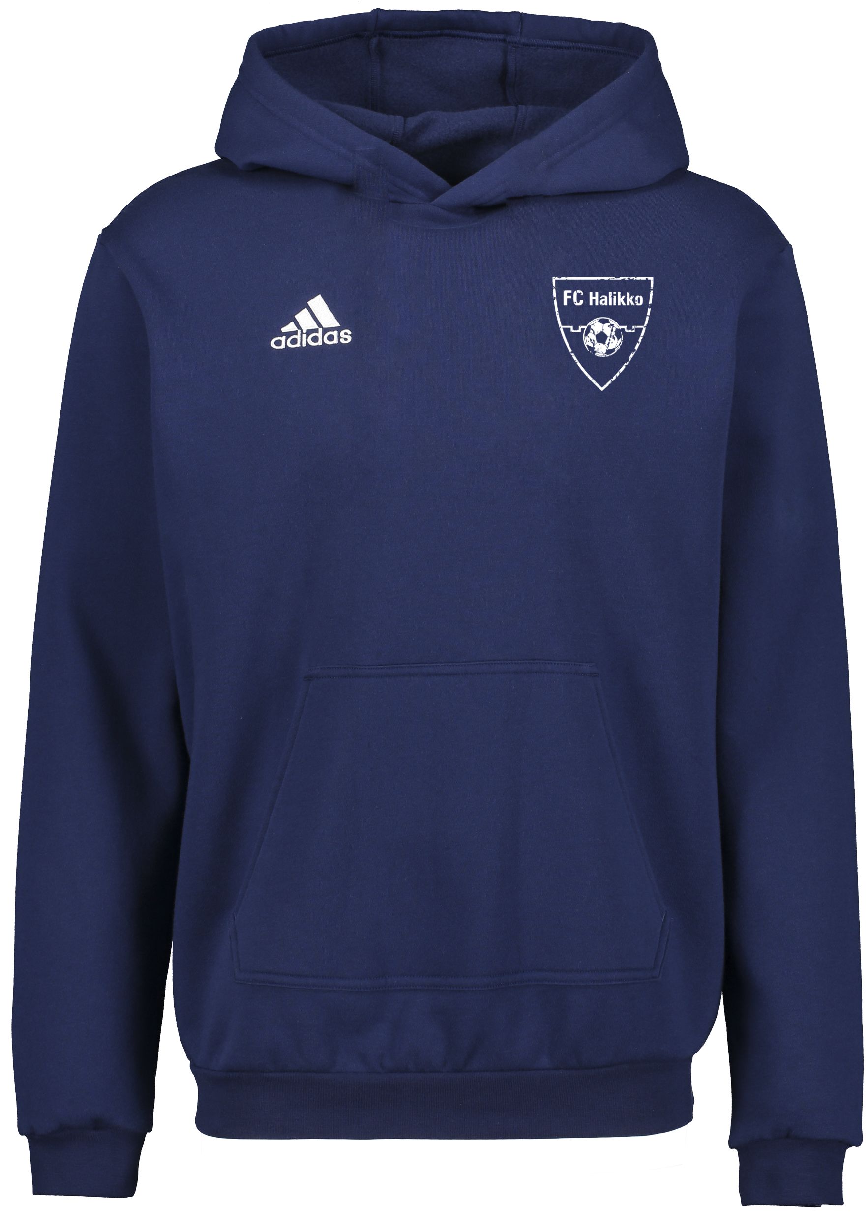 ADIDAS, ENT22 HOODY JR