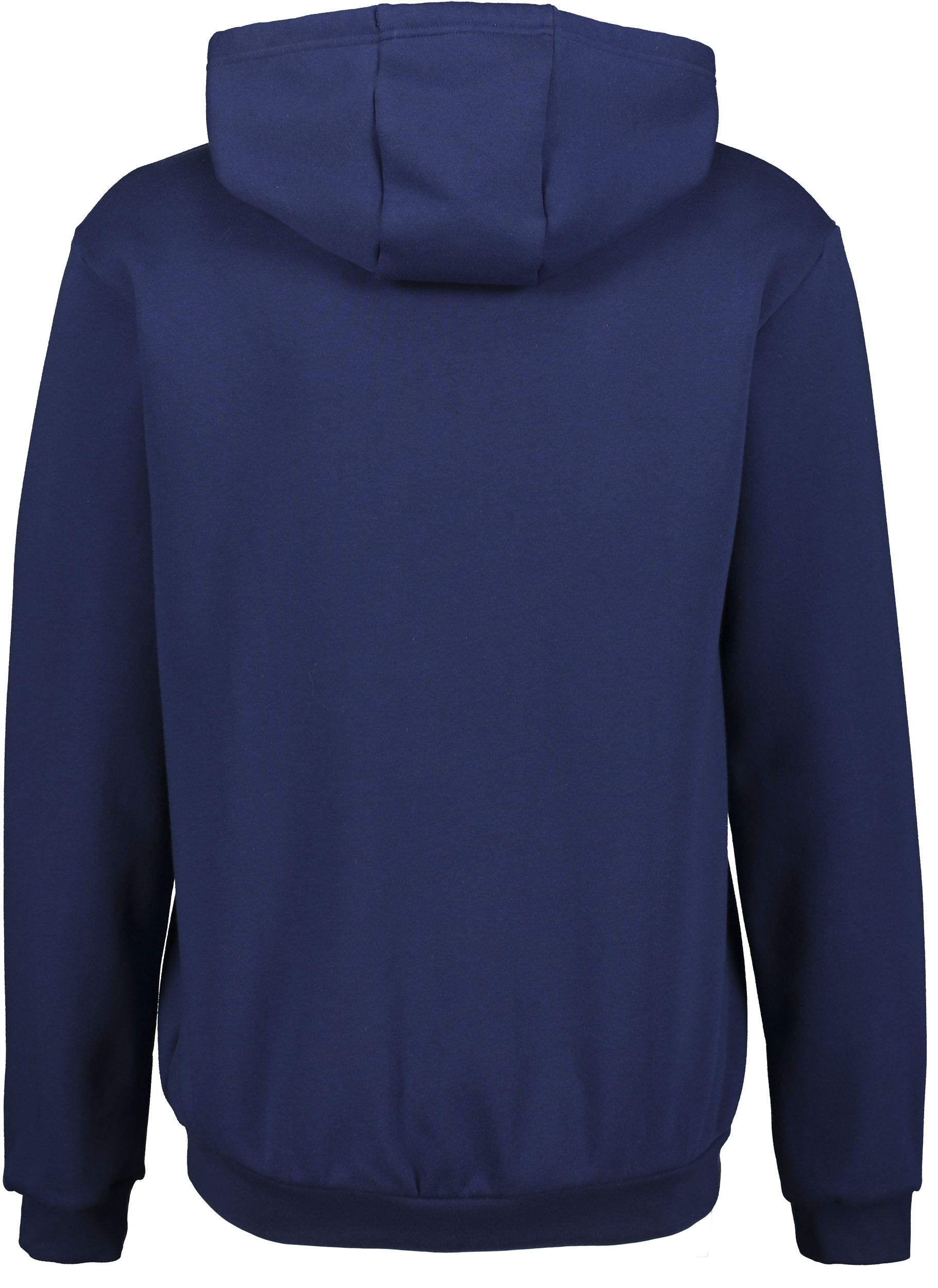 ADIDAS, ENT22 HOODY JR