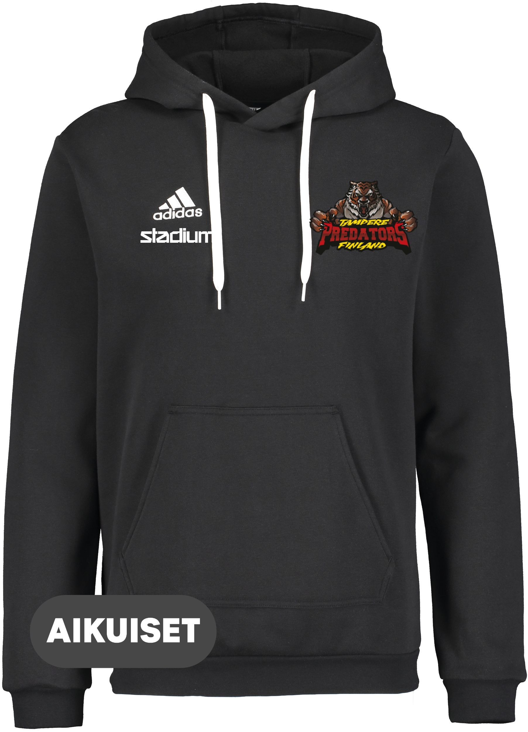 ADIDAS, ENT22 HOODY