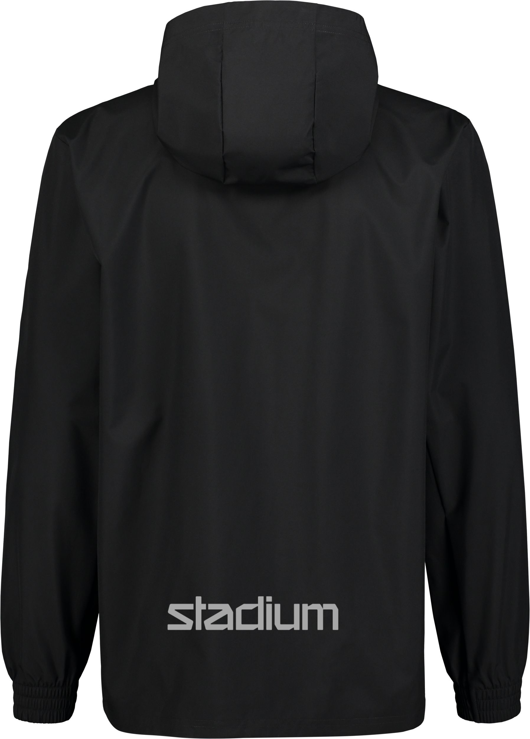 ADIDAS, ENT22 AW JACKET JR
