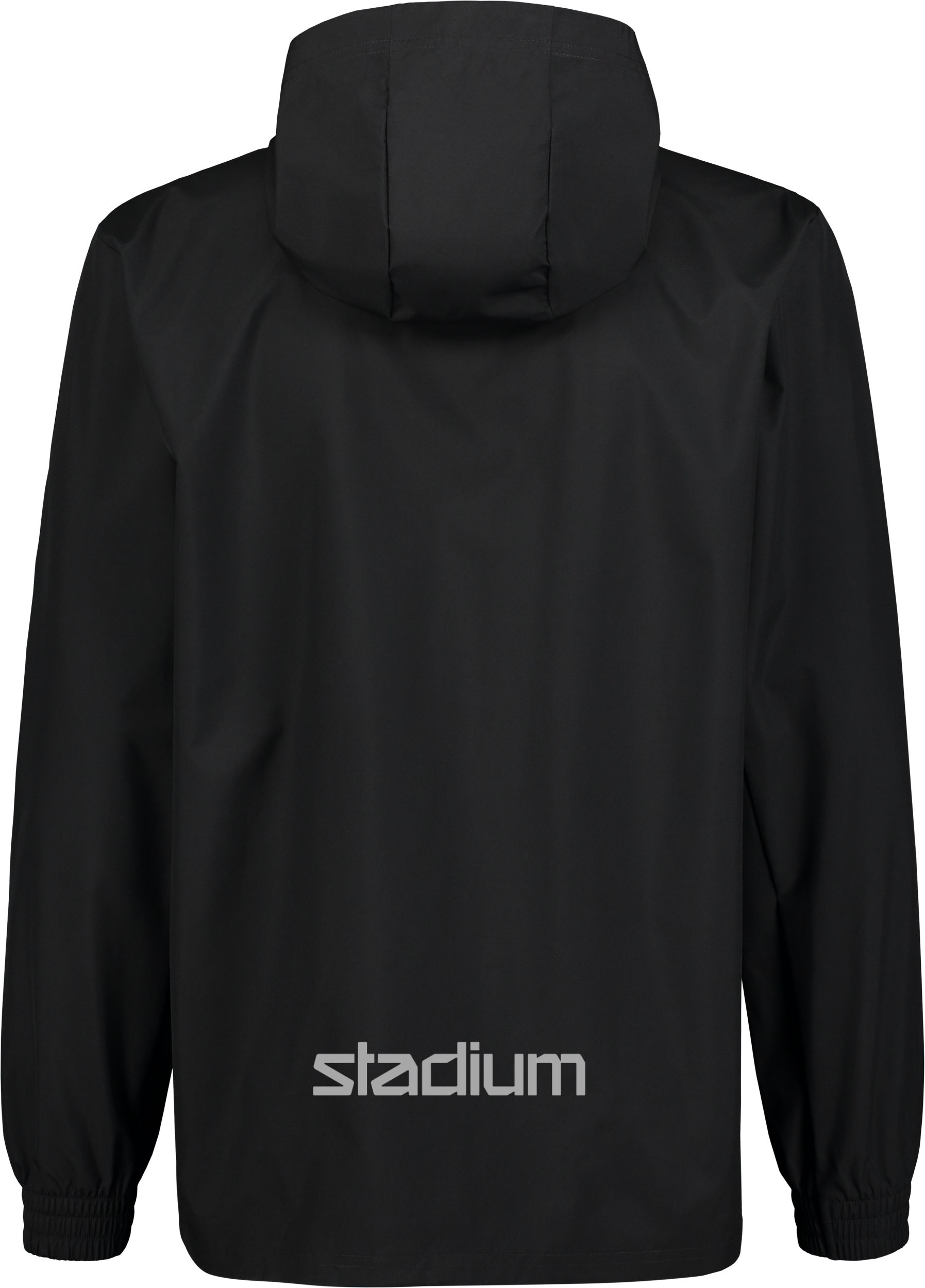 ADIDAS, ENT22 AW JACKET