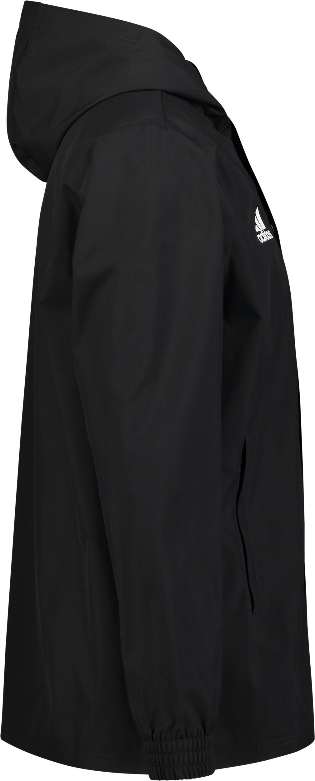 ADIDAS, ENT22 AW JACKET