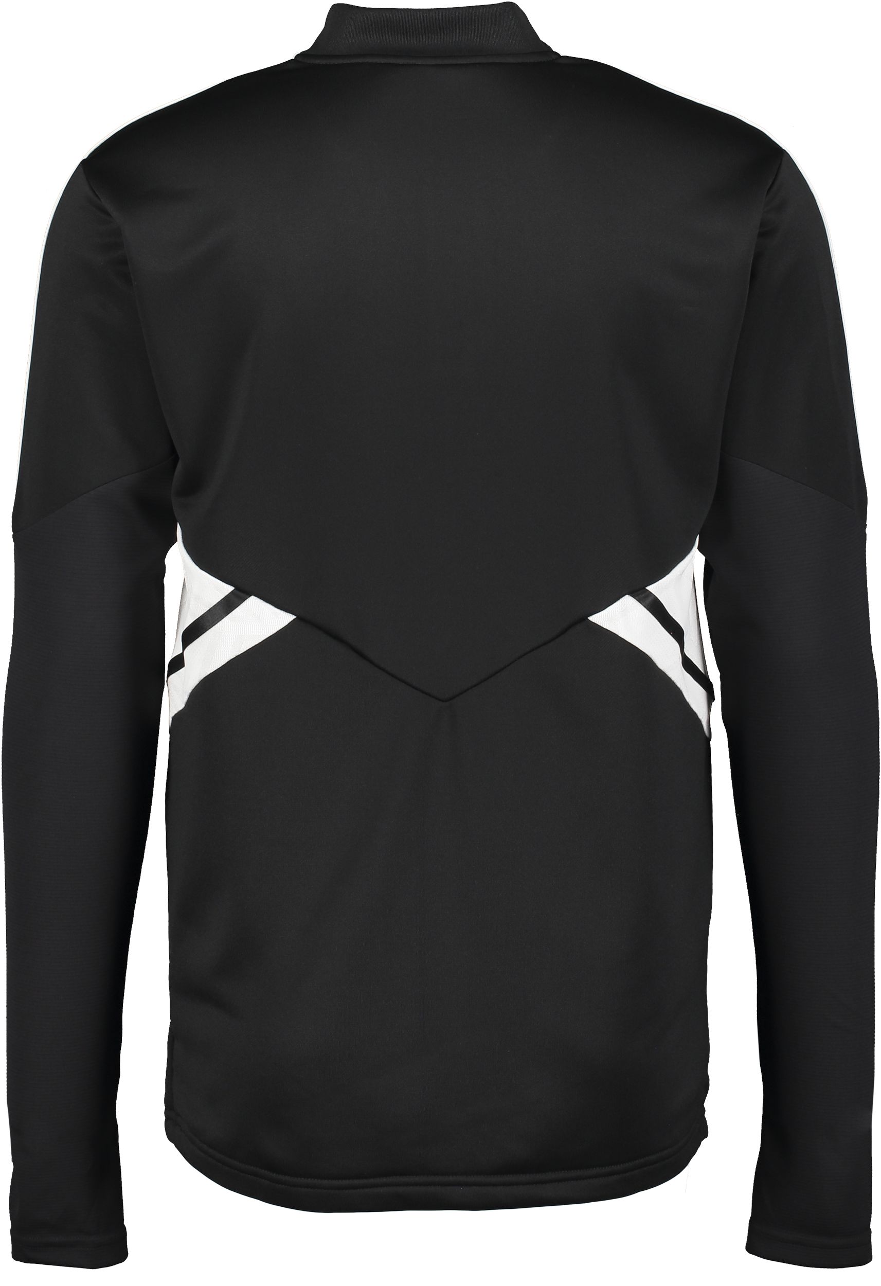 ADIDAS, CON22 TR TOP