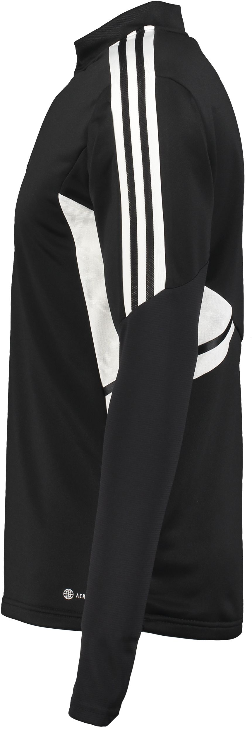ADIDAS, CON22 TR TOP