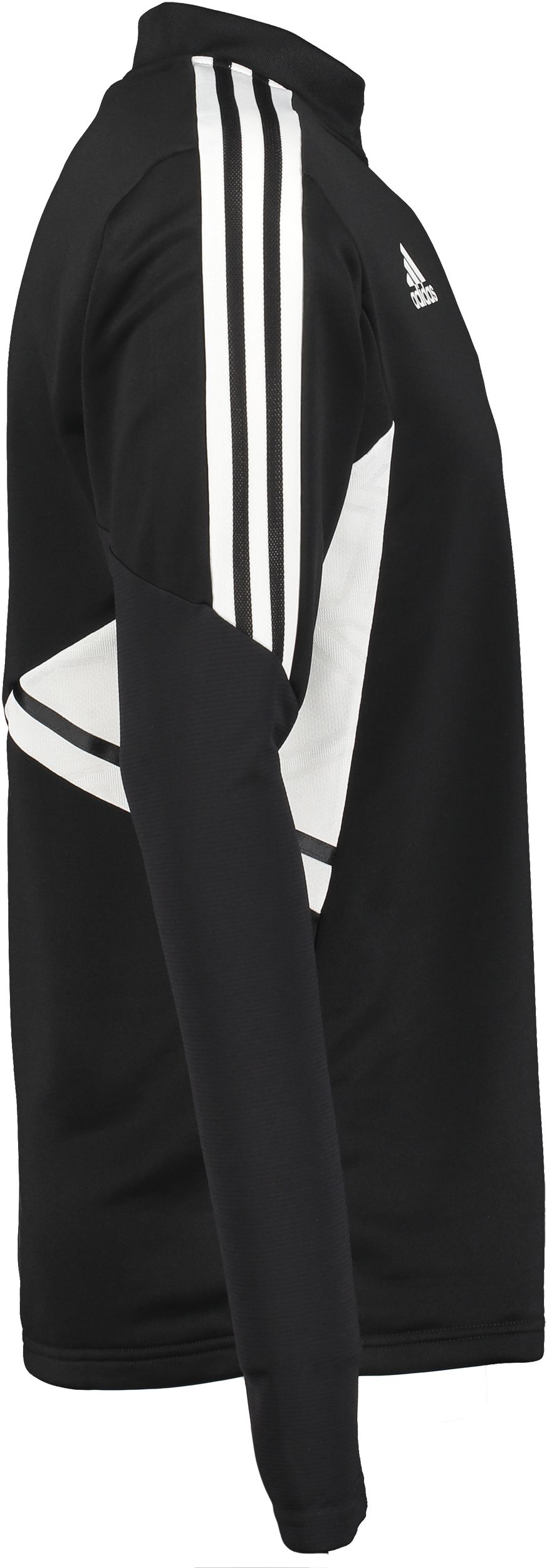 ADIDAS, CON22 TR TOP