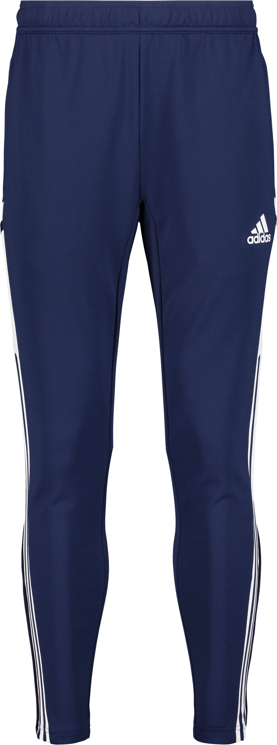 ADIDAS, CON22 TR PNT JR