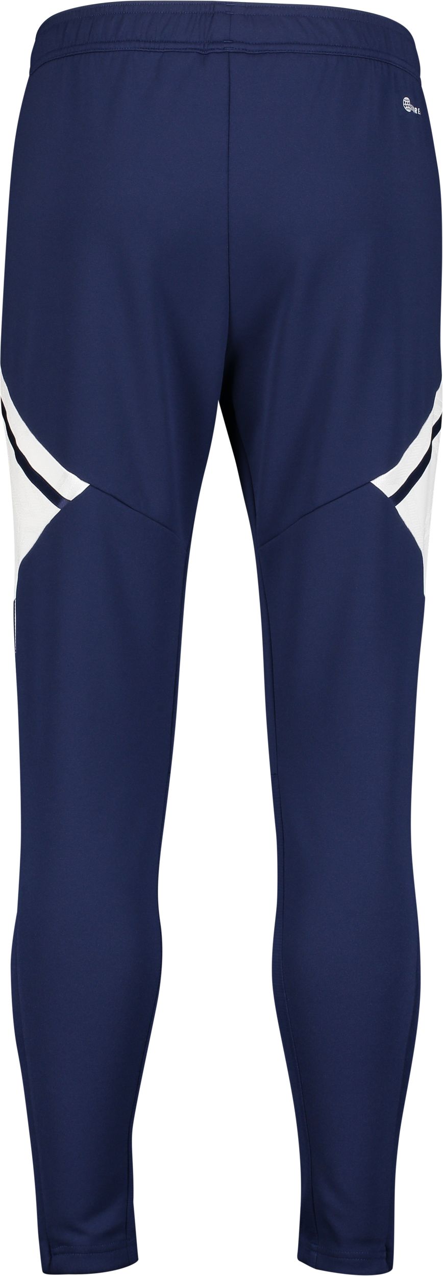 ADIDAS, CON22 TR PNT JR