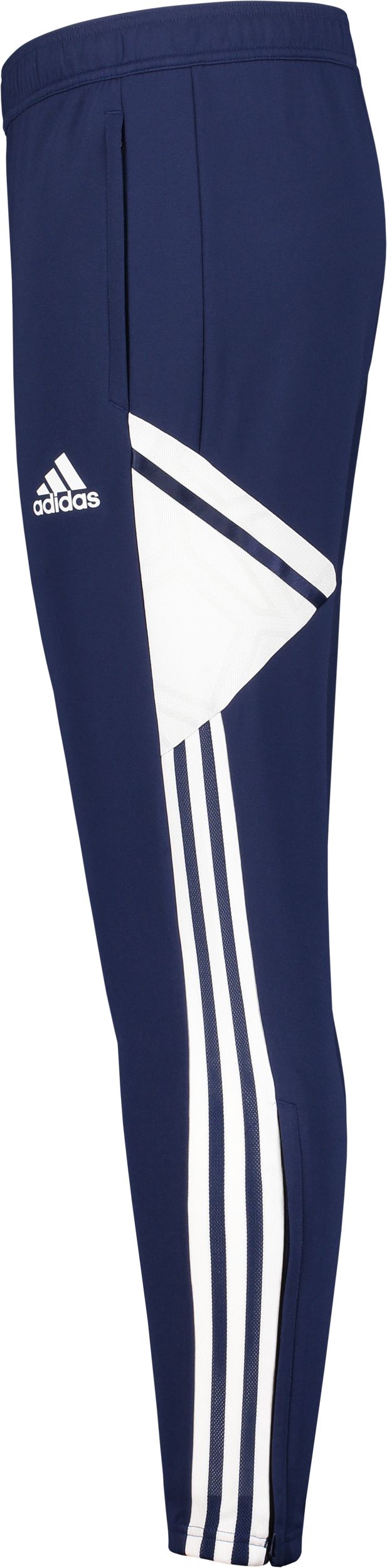 ADIDAS, CON22 TR PNT JR