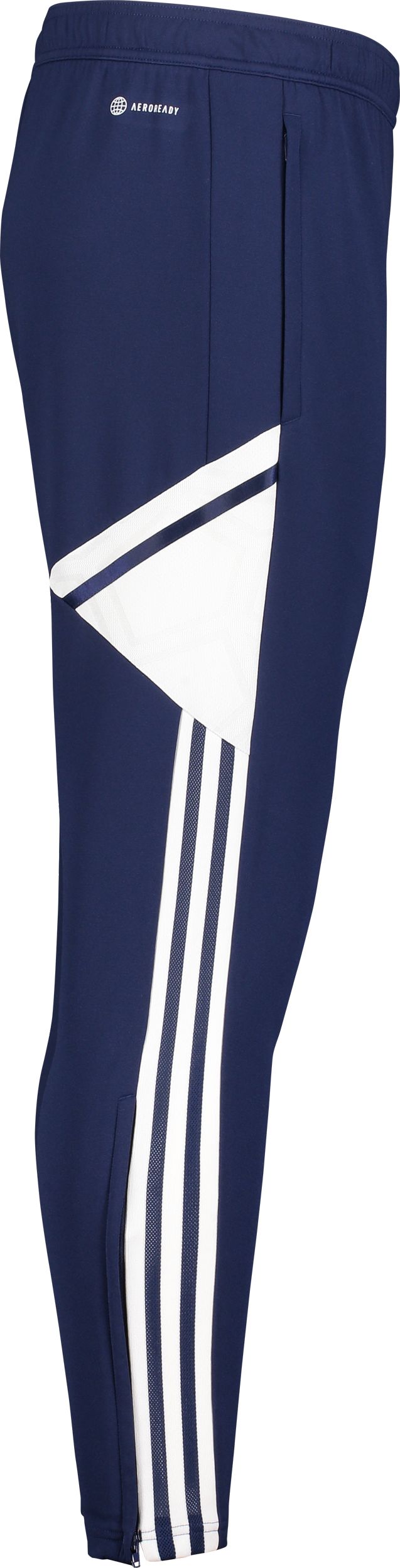 ADIDAS, CON22 TR PNT JR