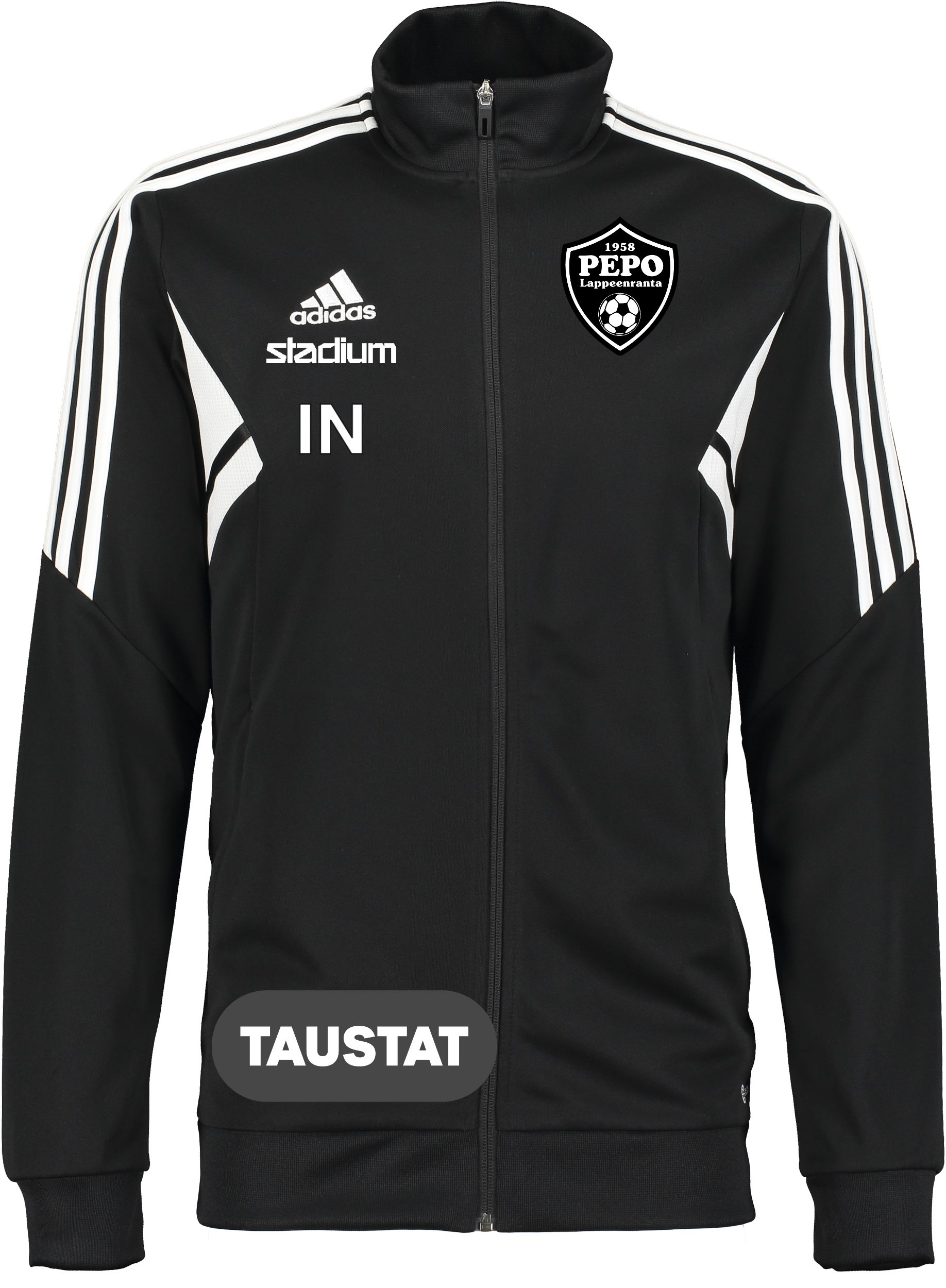 ADIDAS, CON22 TK JKT