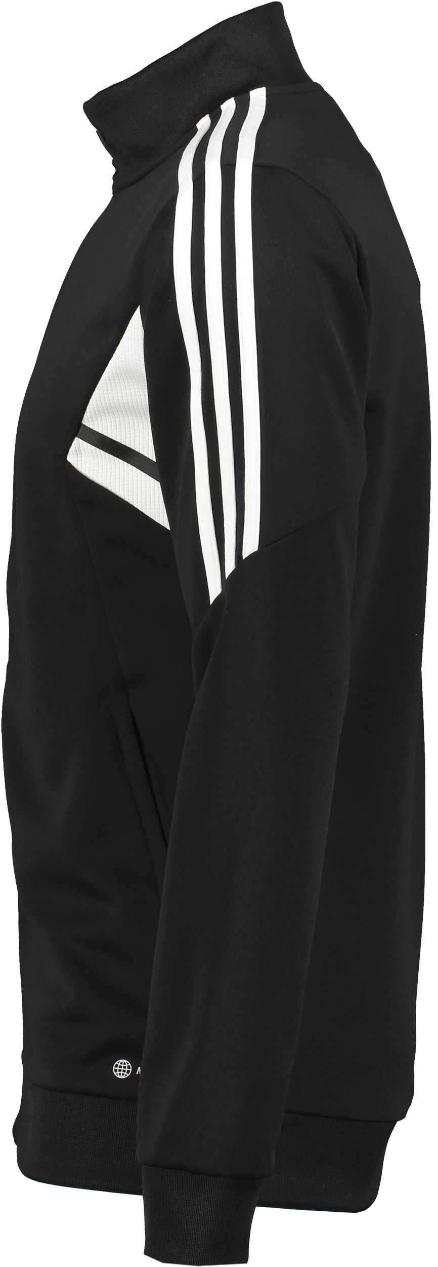 ADIDAS, CON22 TK JKT