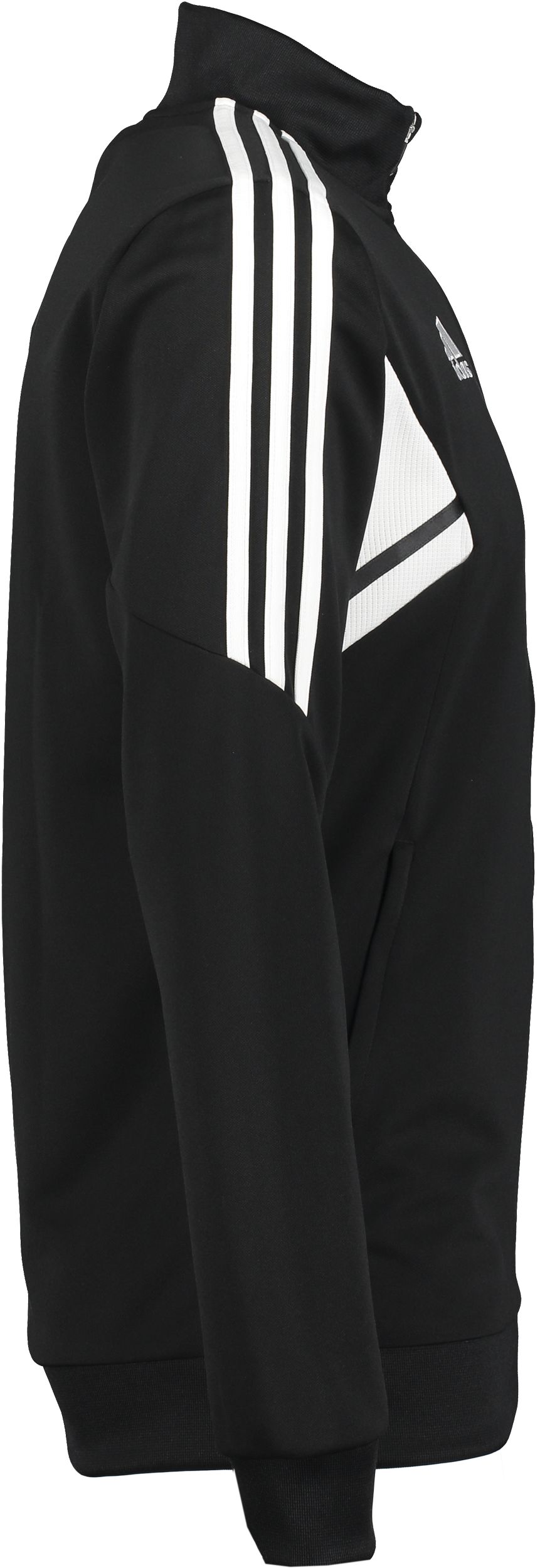 ADIDAS, CON22 TK JKT