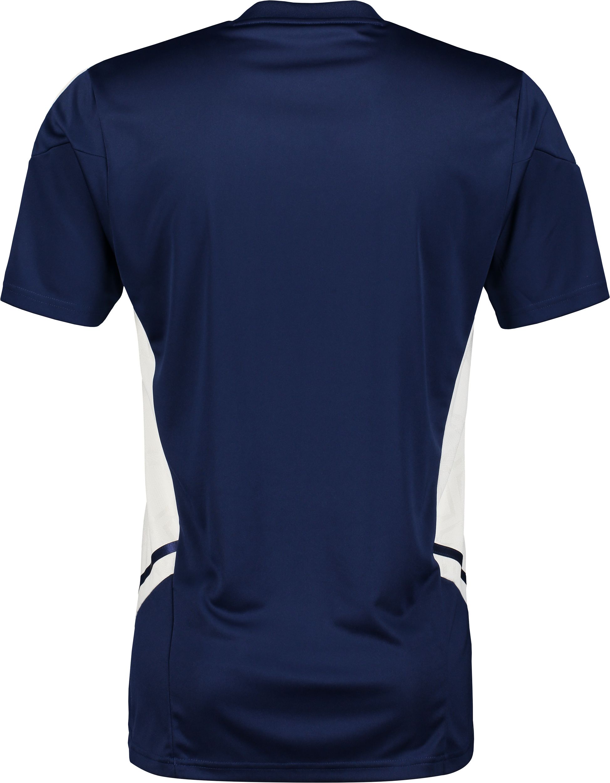 ADIDAS, CON22 JSY TEE