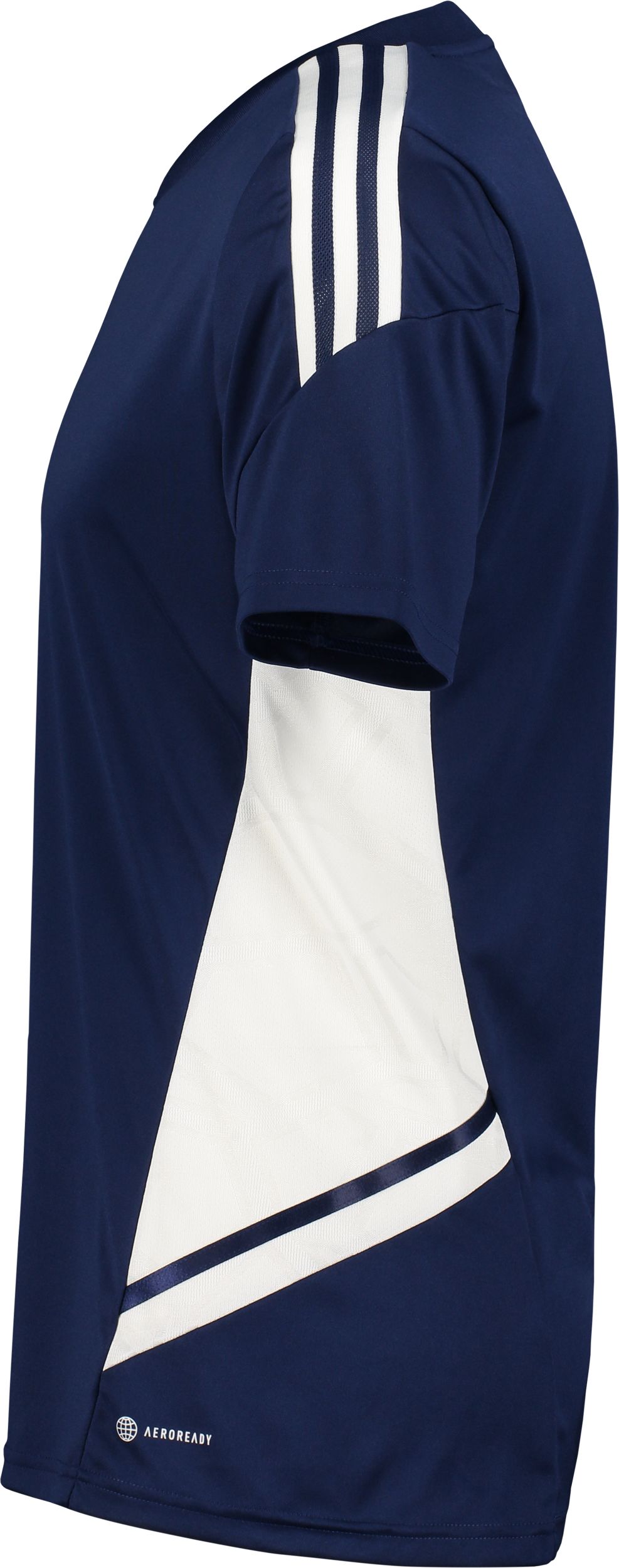 ADIDAS, CON22 JSY TEE