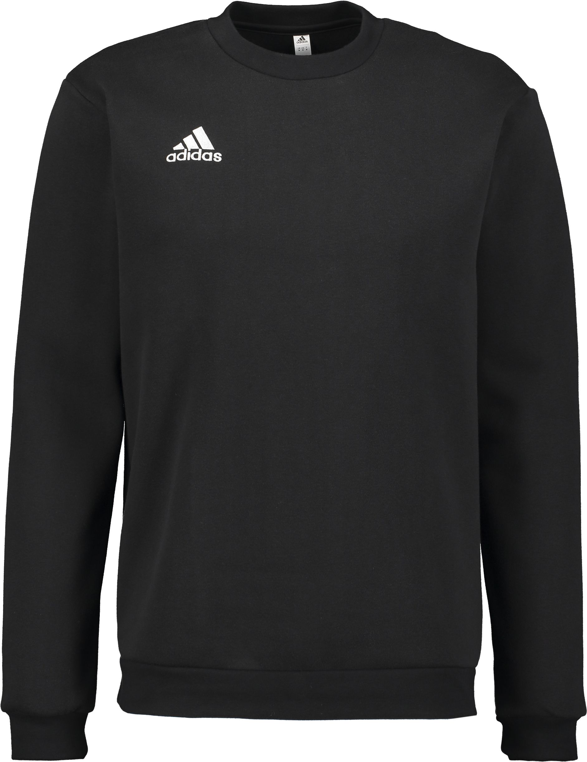 ADIDAS, ENT22 SW TOP