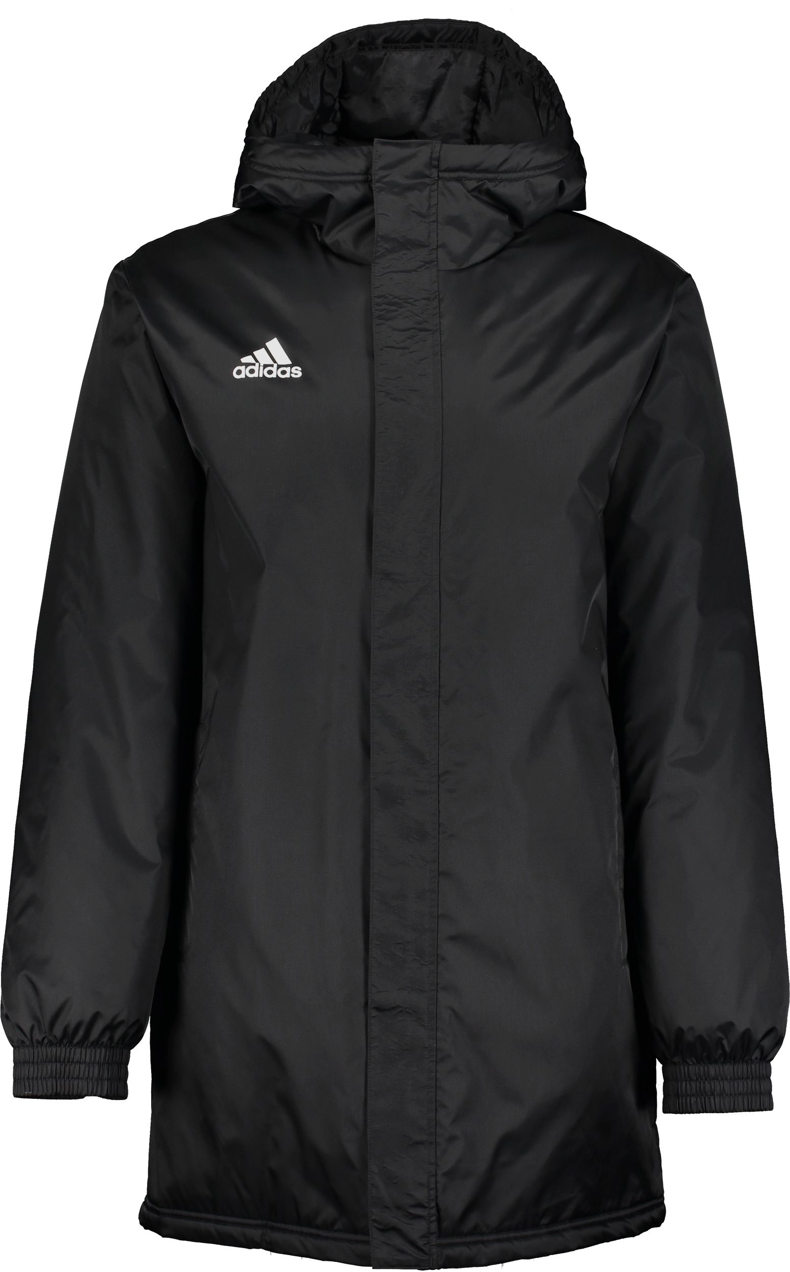 ADIDAS, ENT22 STAD JKT JR