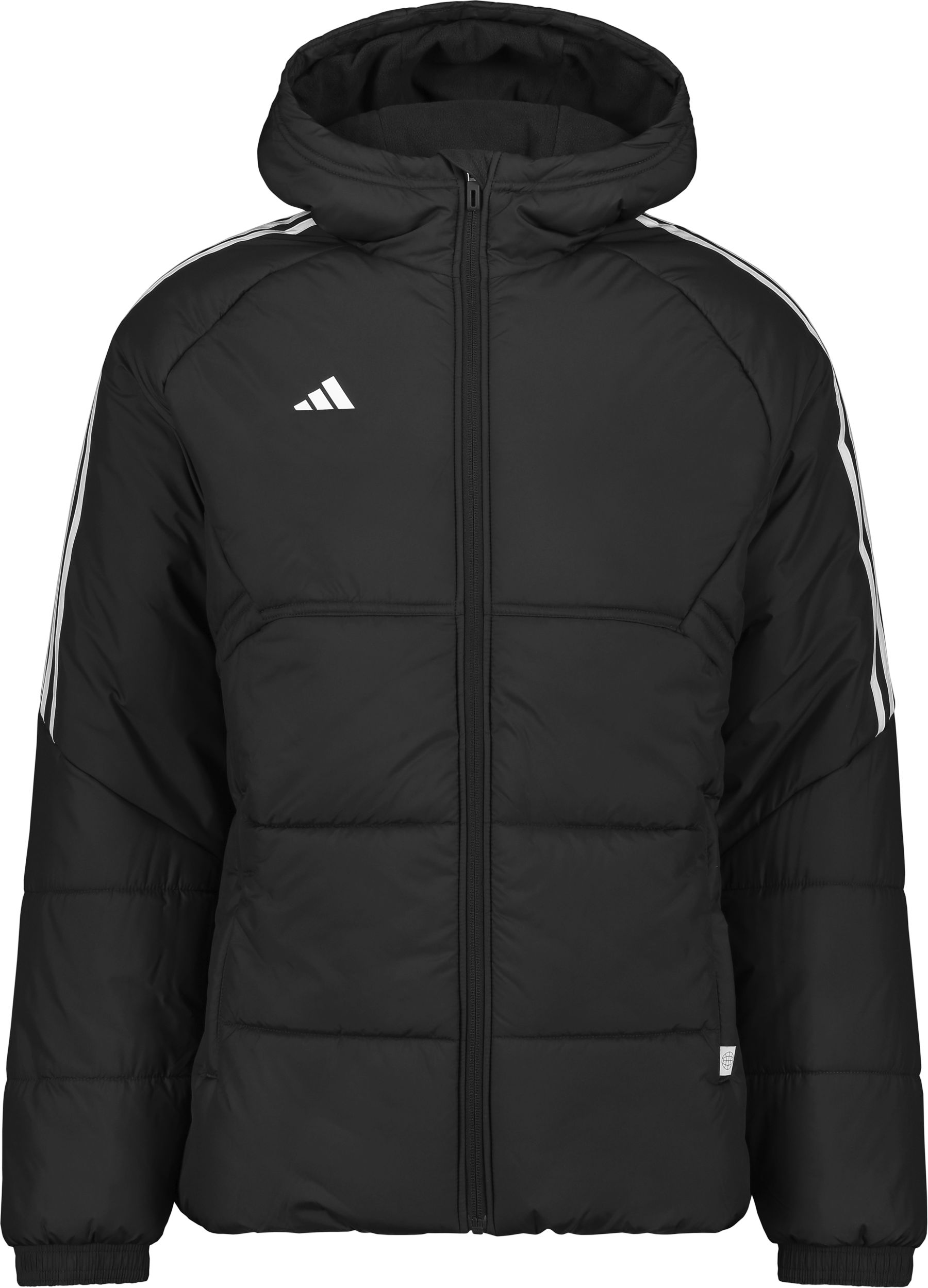 ADIDAS, CON22 WINT JKT JR