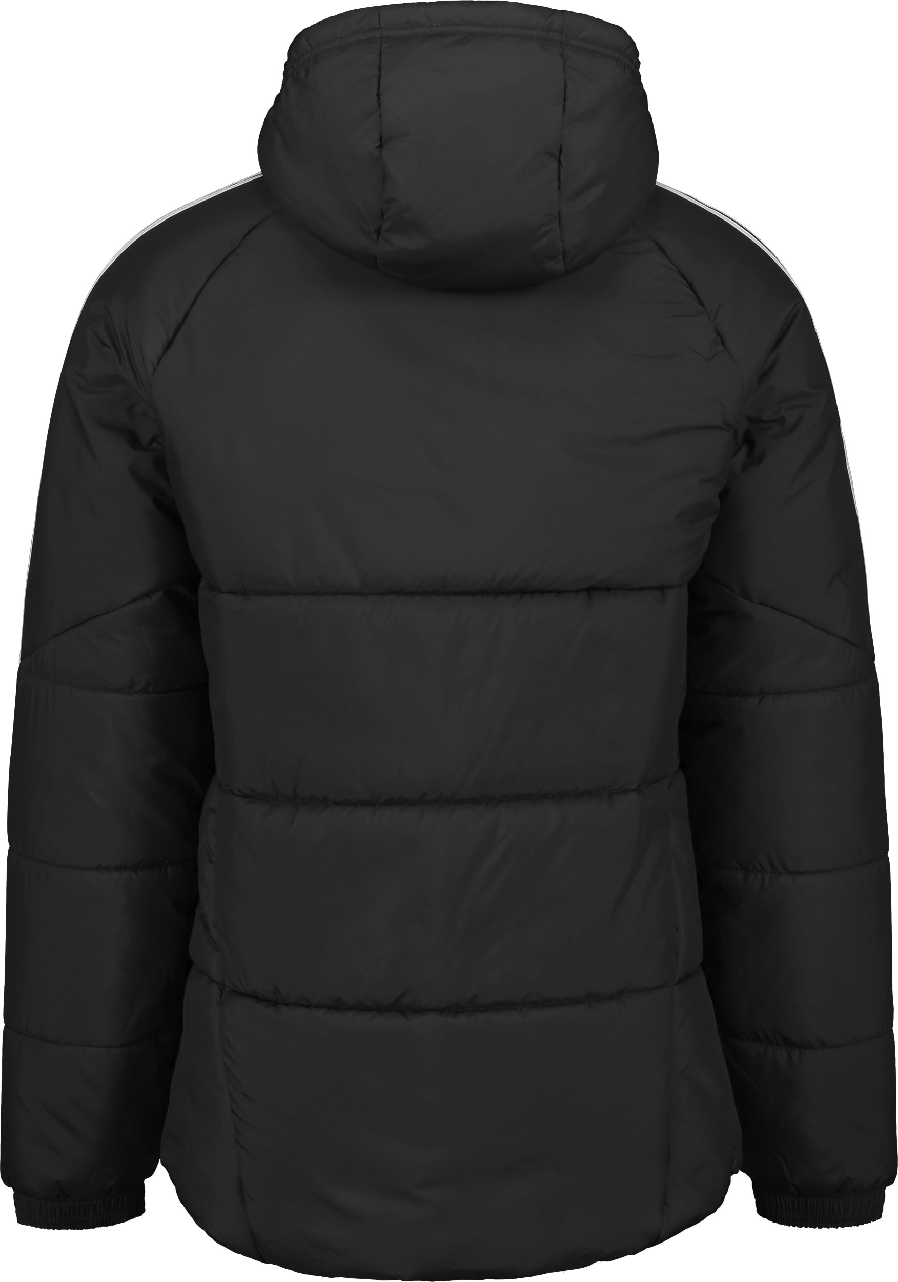 ADIDAS, CON22 WINT JKT JR