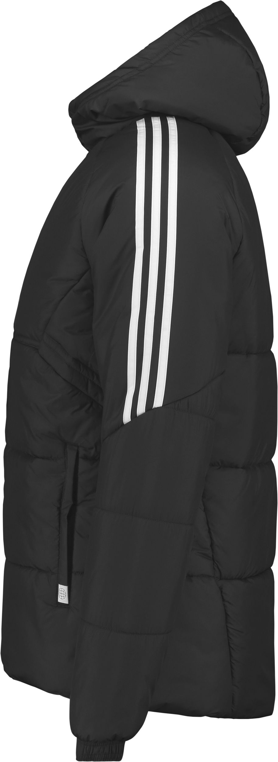 ADIDAS, CON22 WINT JKT JR