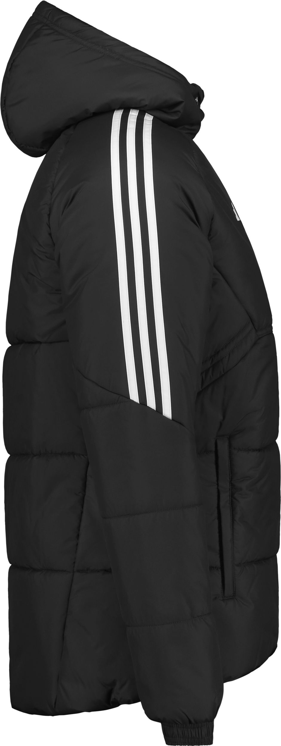 ADIDAS, CON22 WINT JKT JR
