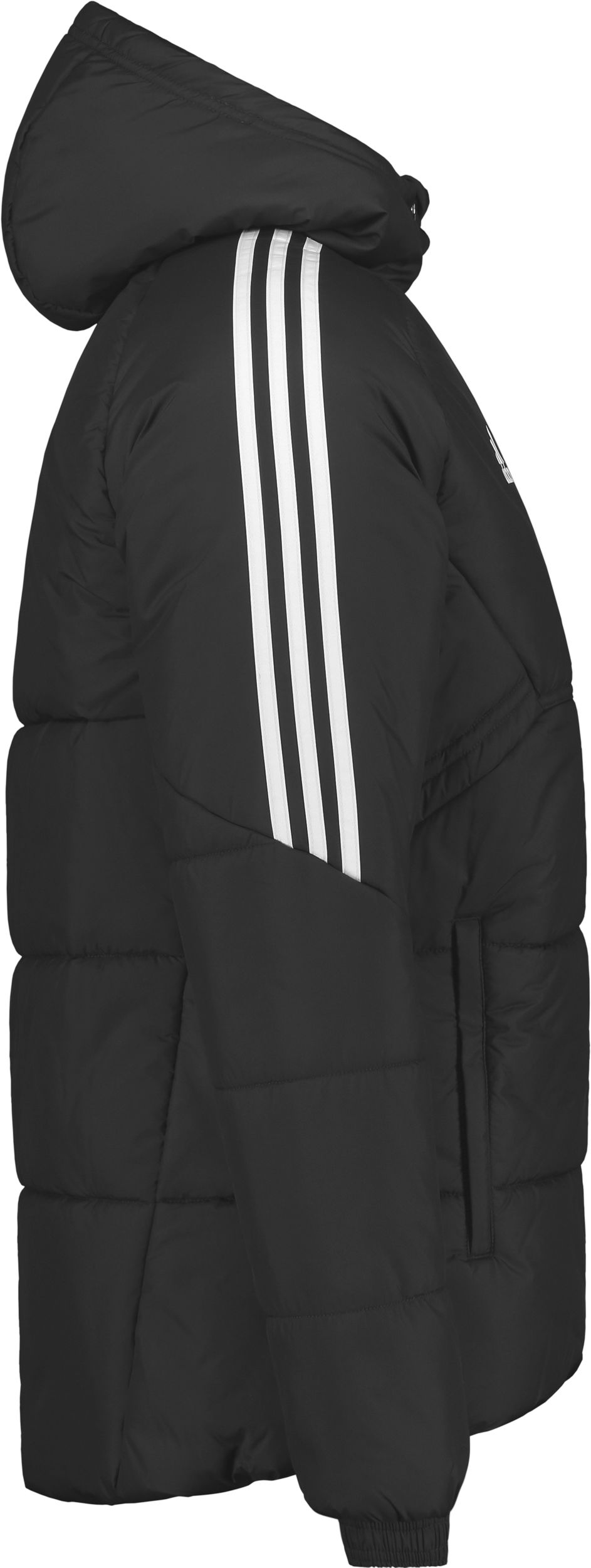 ADIDAS, CON22 WINT JKT JR