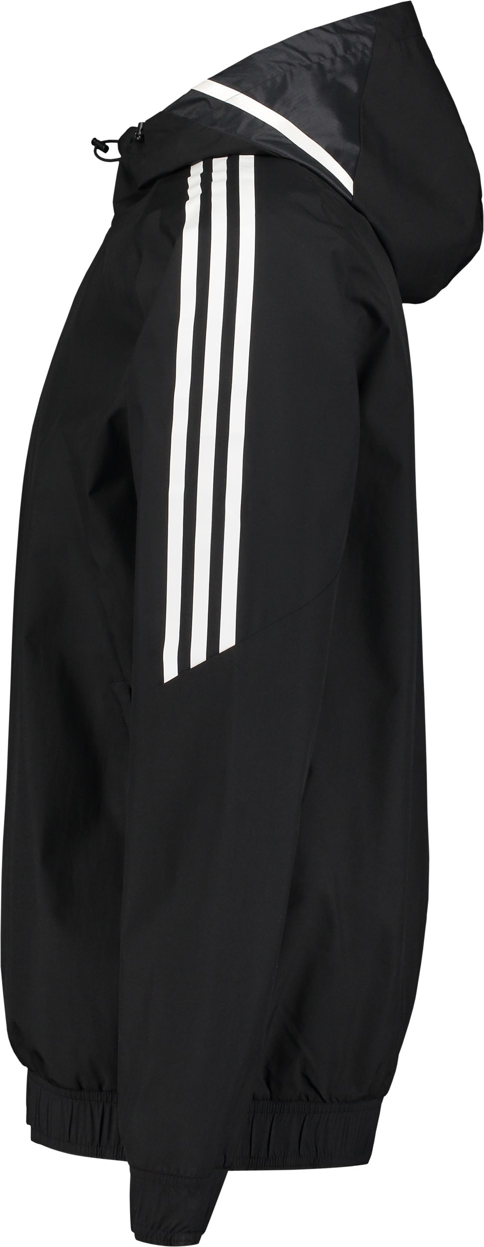 ADIDAS, CON22 AW JACKET JR