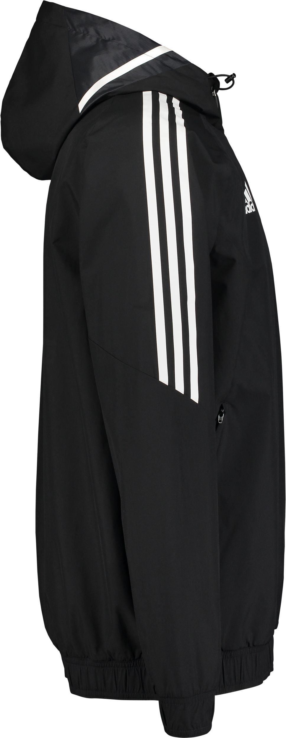 ADIDAS, CON22 AW JACKET JR