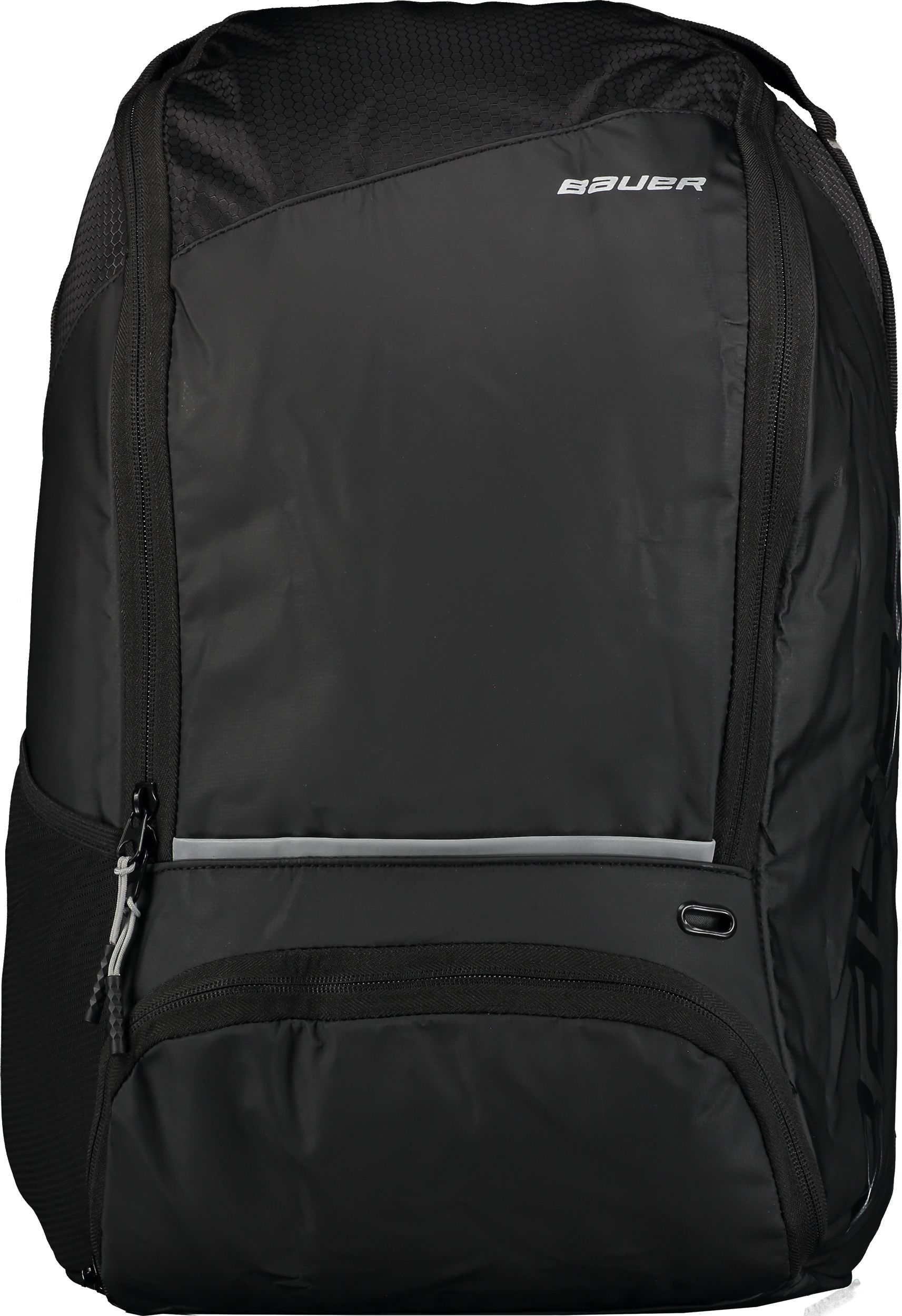 BAUER, BAUER PRO 20 BACKPACK