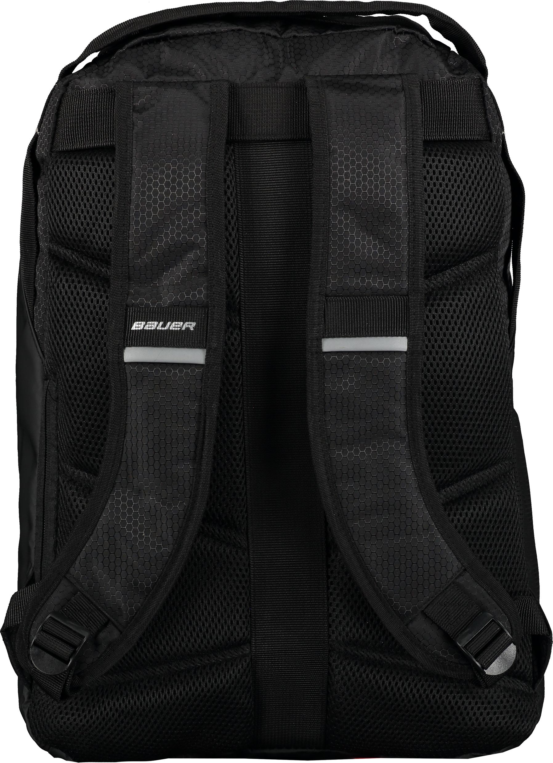 BAUER, BAUER PRO 20 BACKPACK