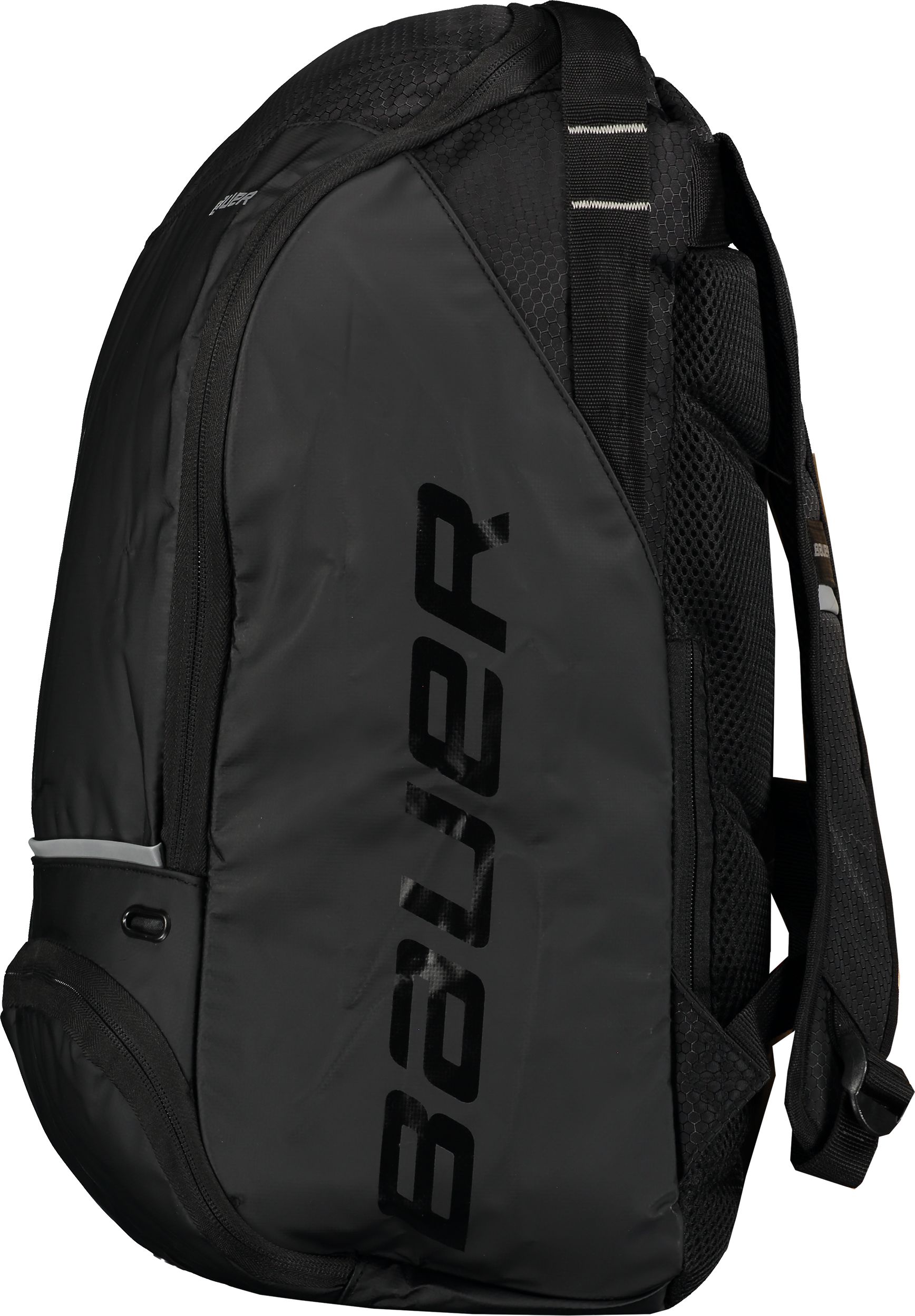 BAUER, BAUER PRO 20 BACKPACK