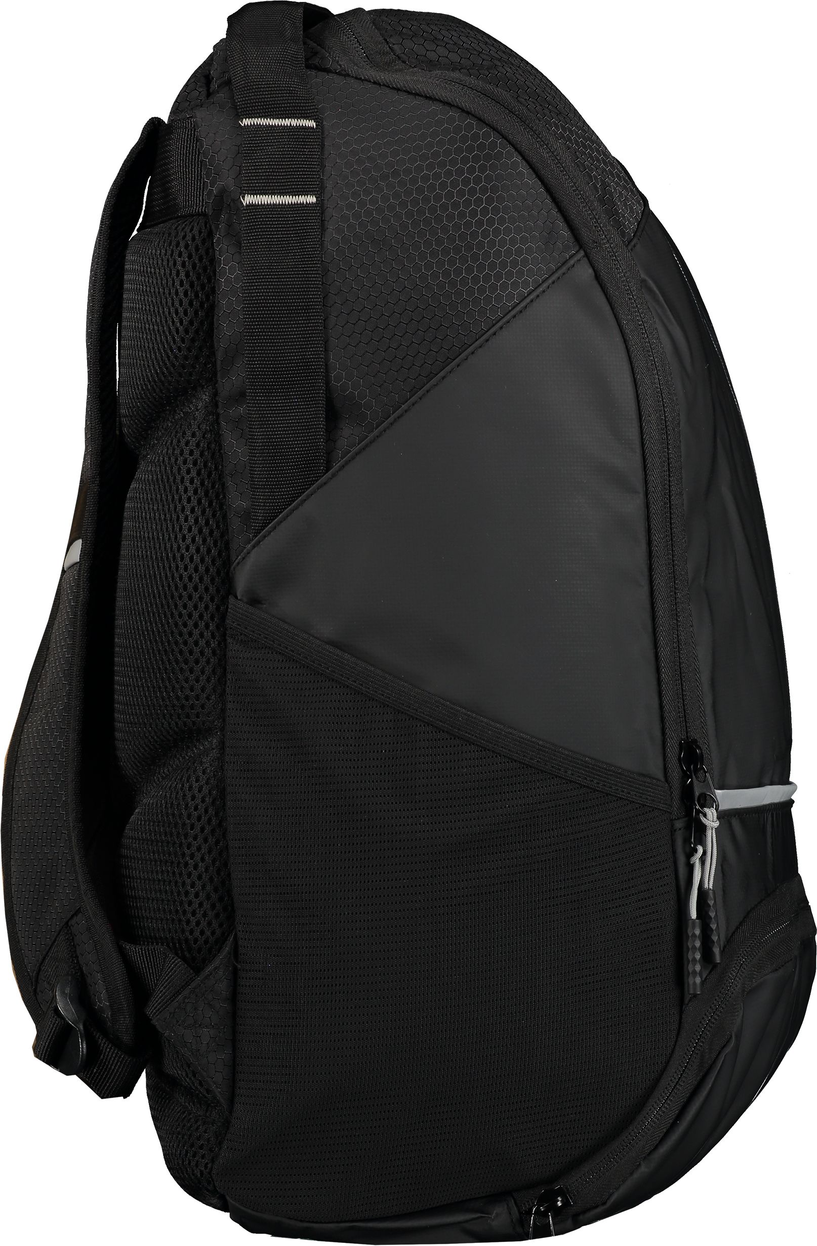 BAUER, BAUER PRO 20 BACKPACK