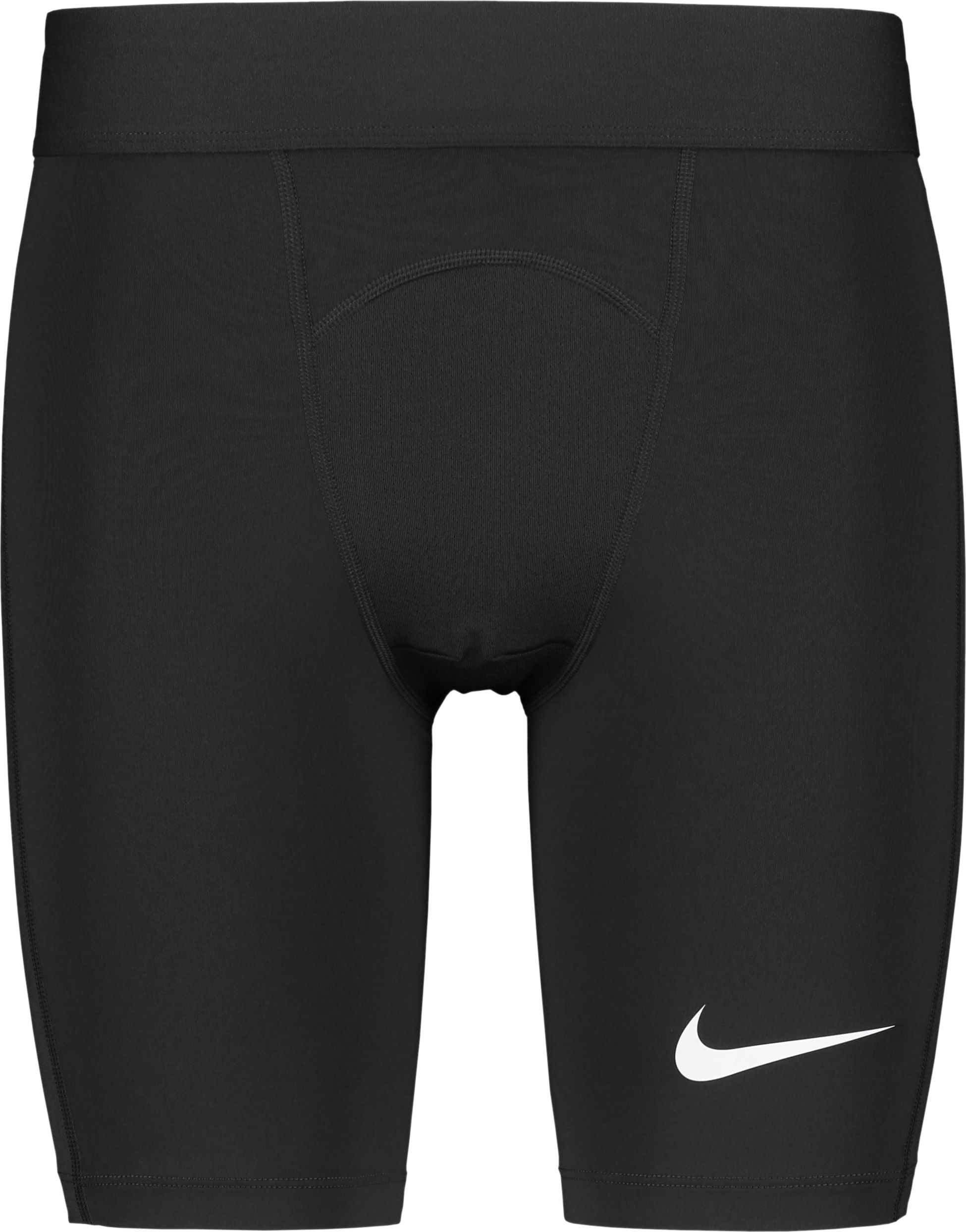 NIKE, STRIKE NP SHORT