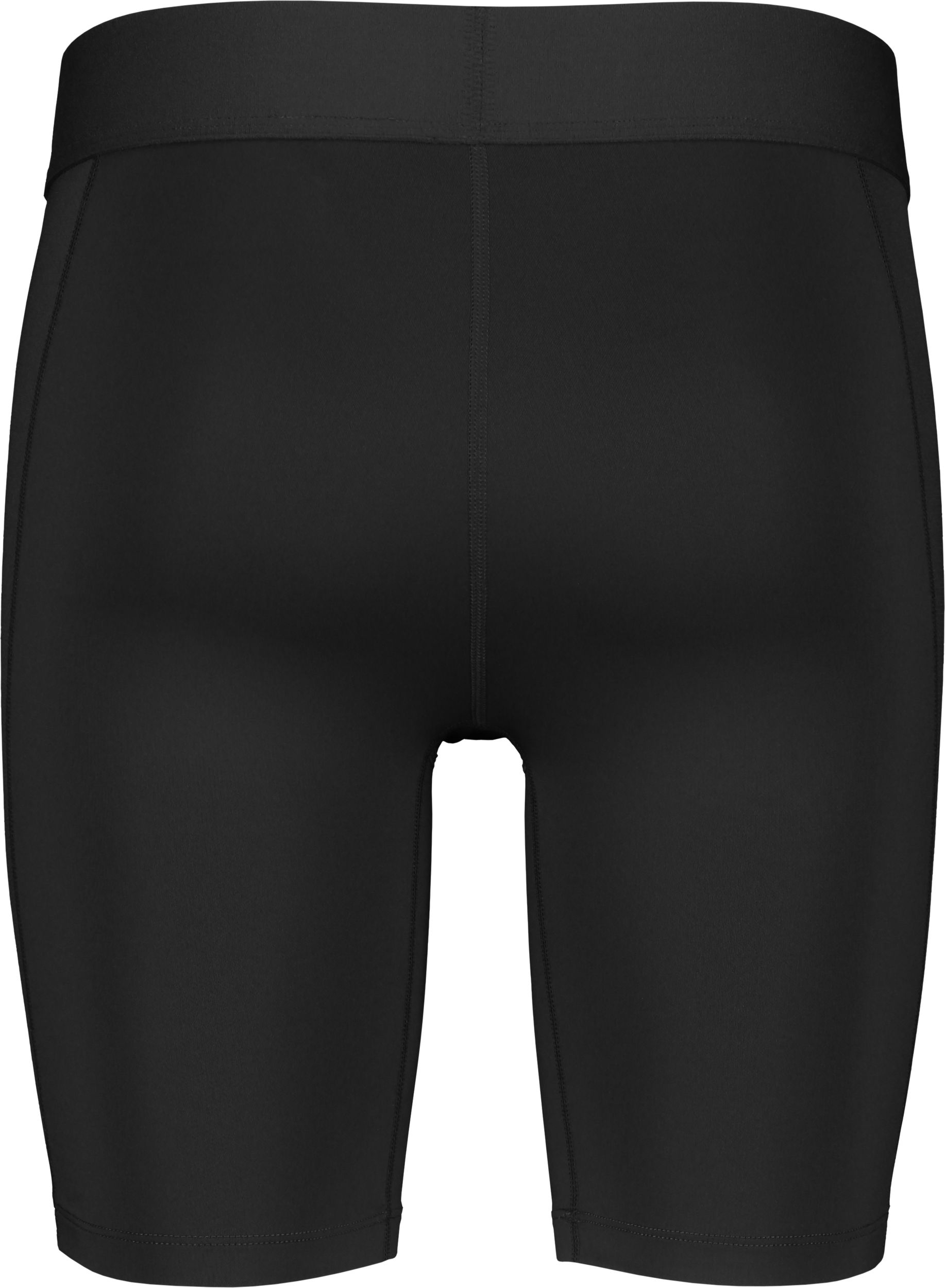 NIKE, STRIKE NP SHORT