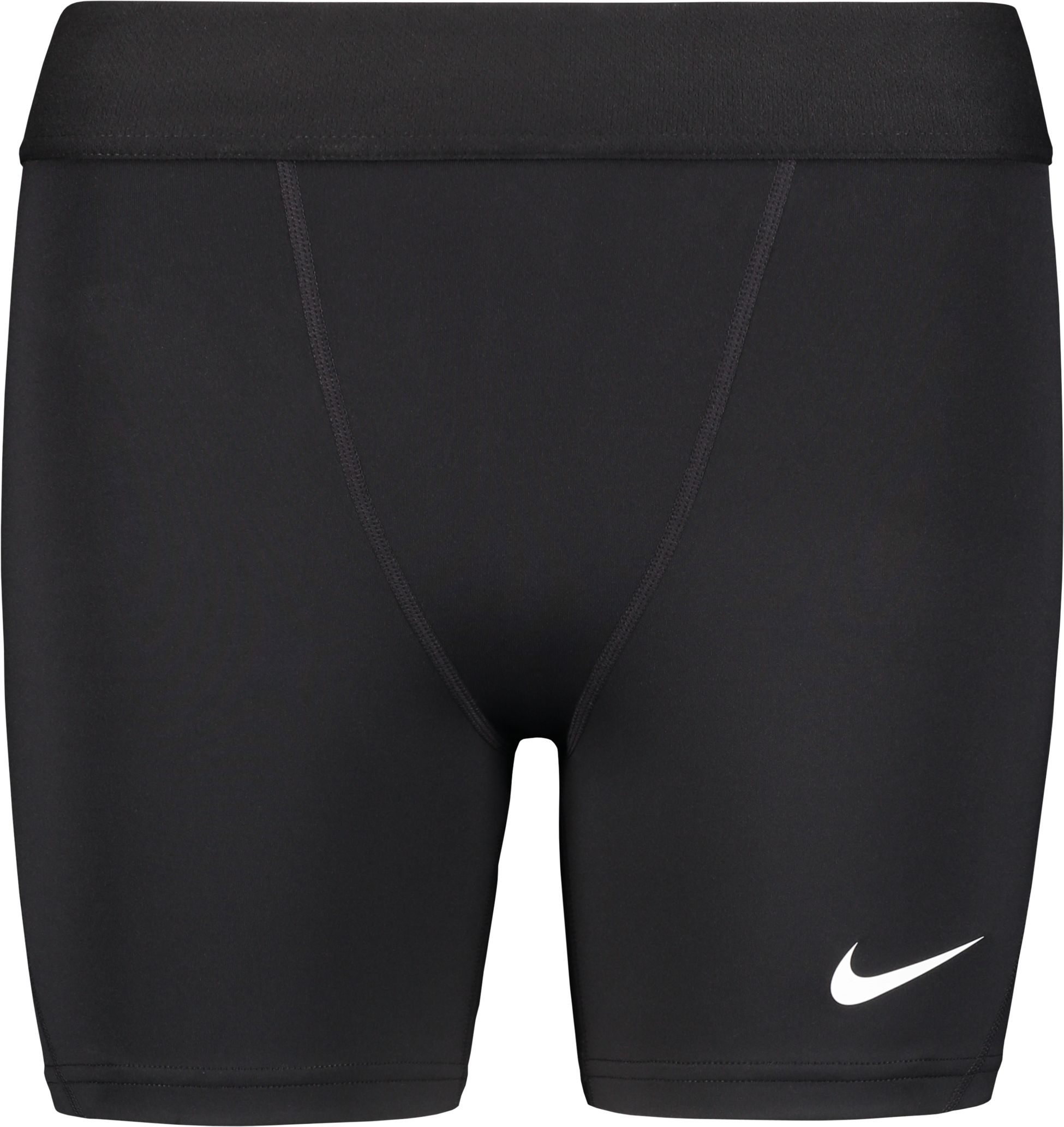 NIKE, STRIKE NP SHORT W