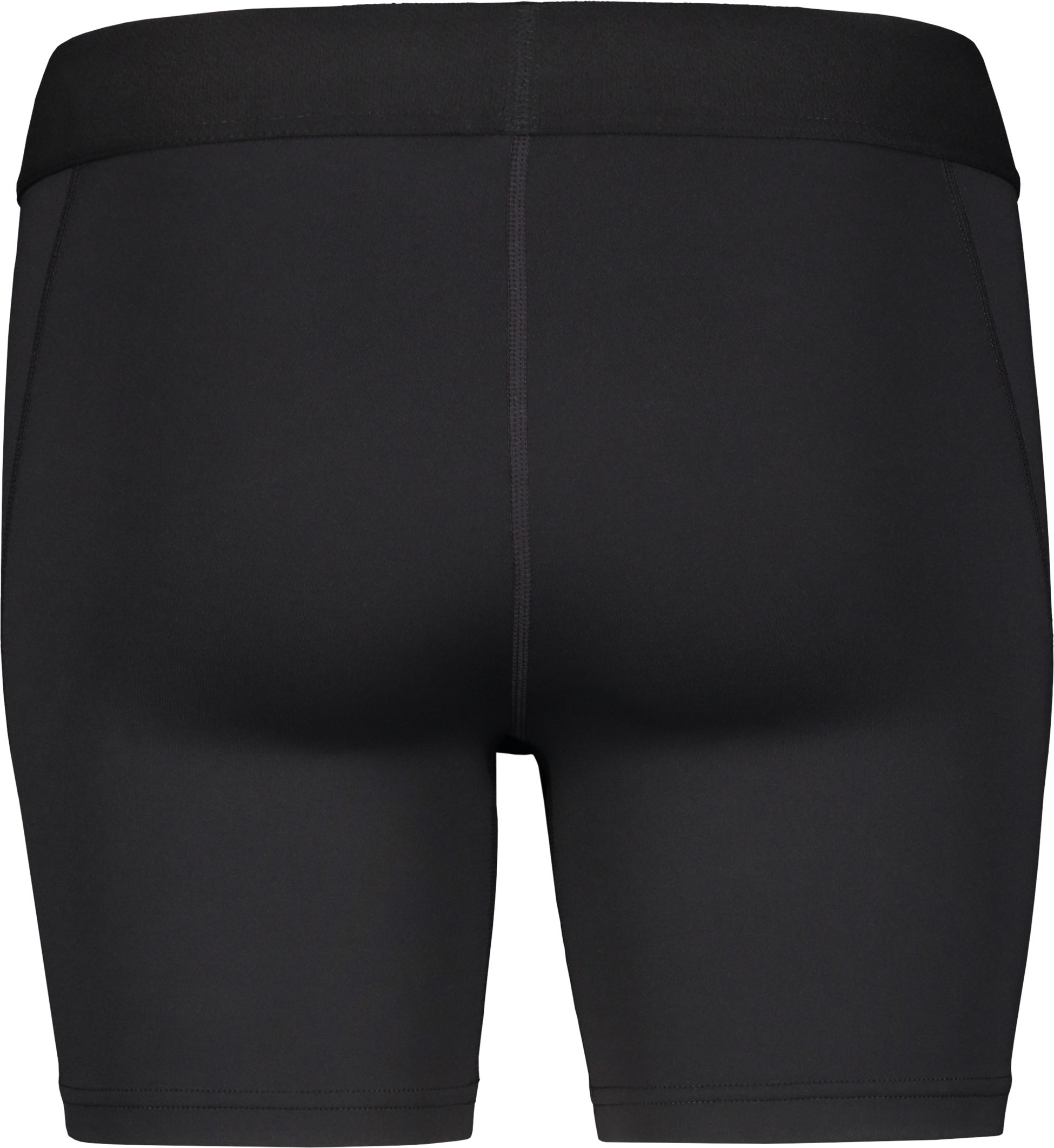 NIKE, STRIKE NP SHORT W
