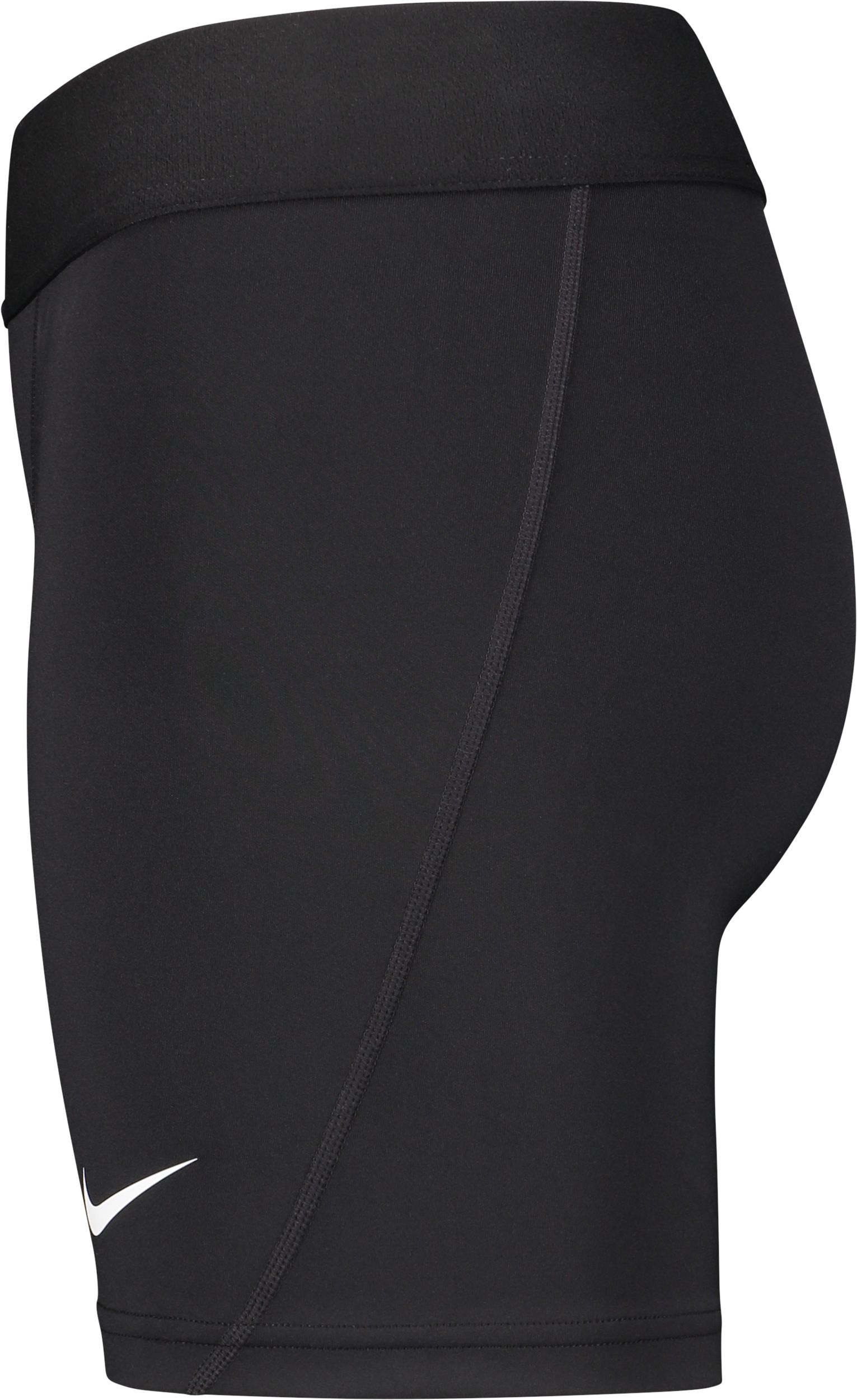 NIKE, STRIKE NP SHORT W