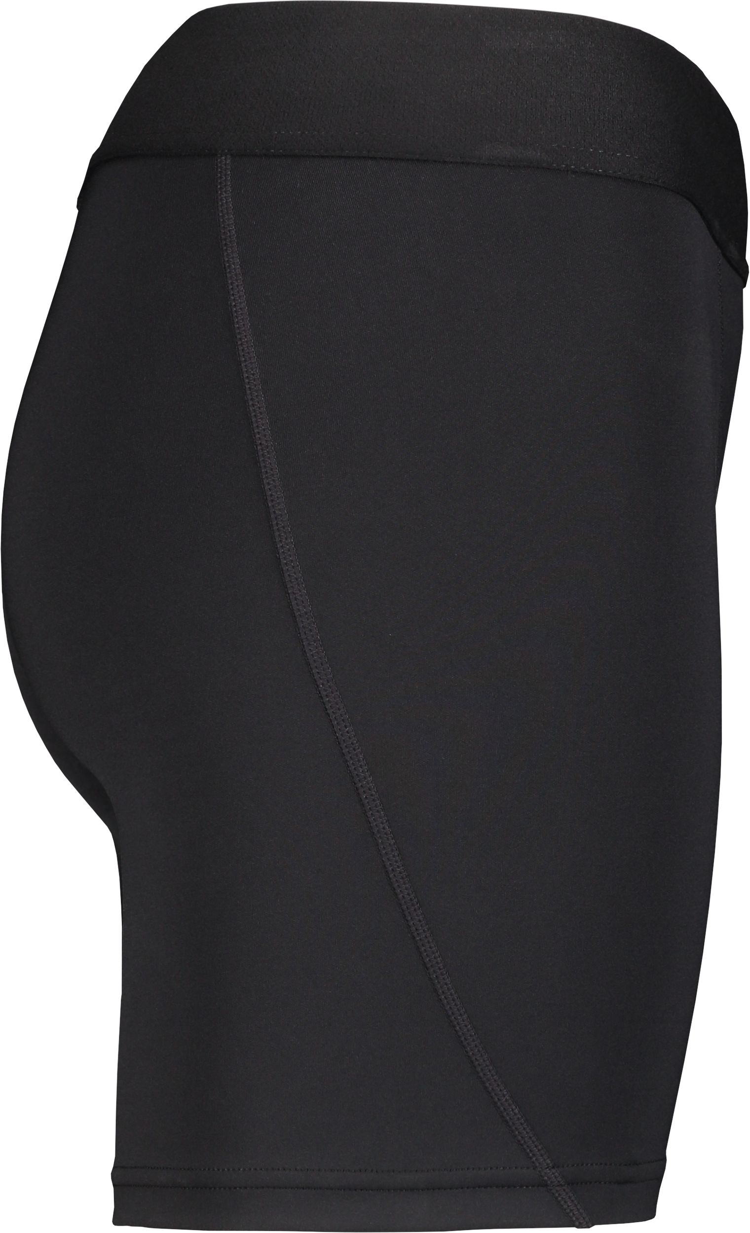 NIKE, STRIKE NP SHORT W