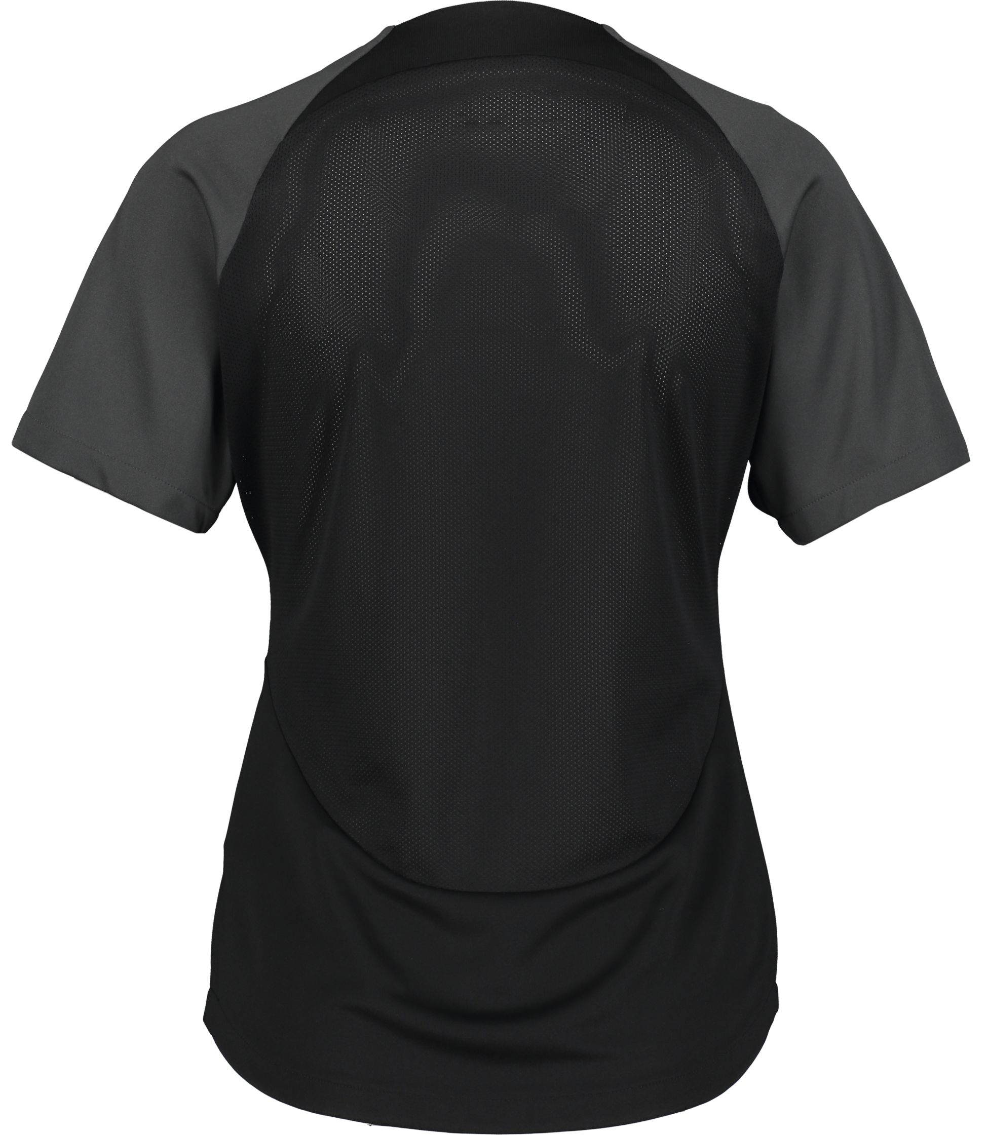 NIKE, ACADEMY PRO SS TOP W