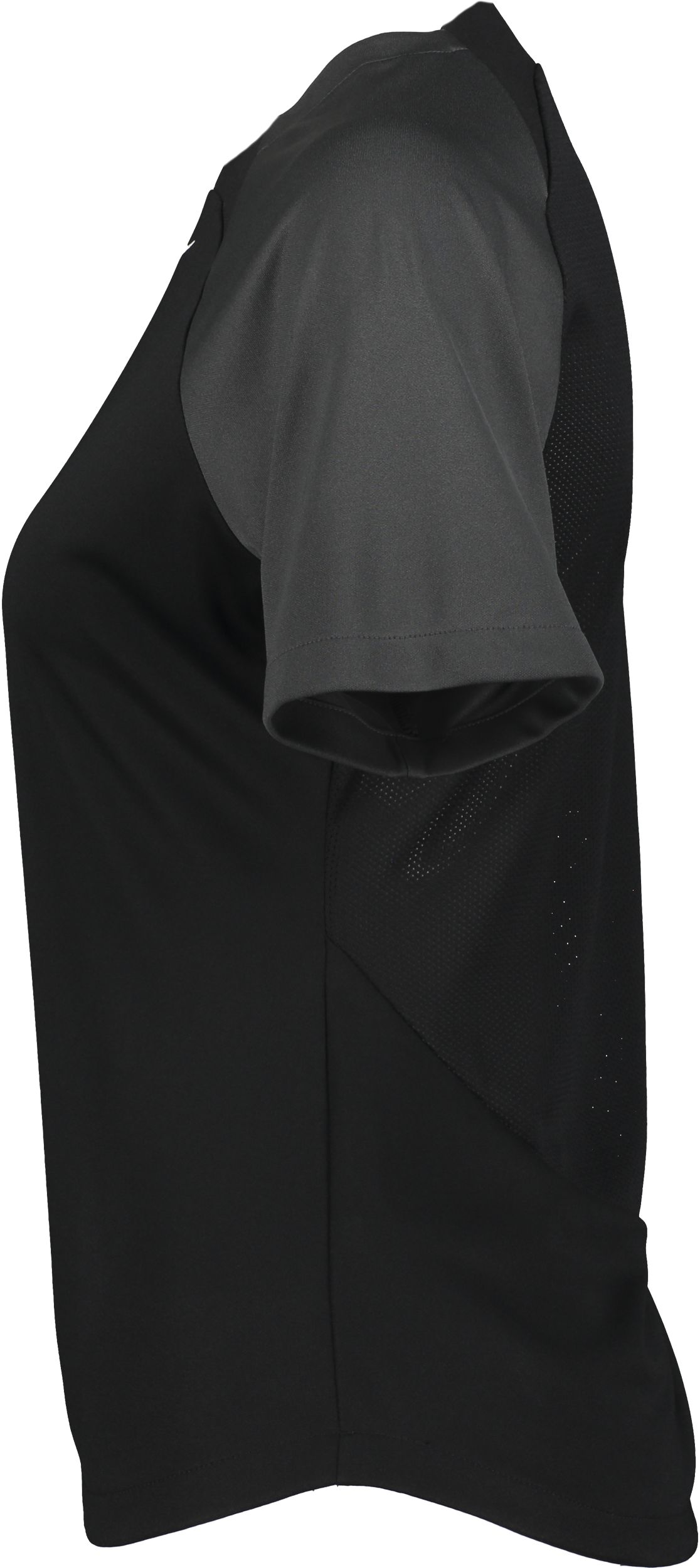 NIKE, ACADEMY PRO SS TOP W