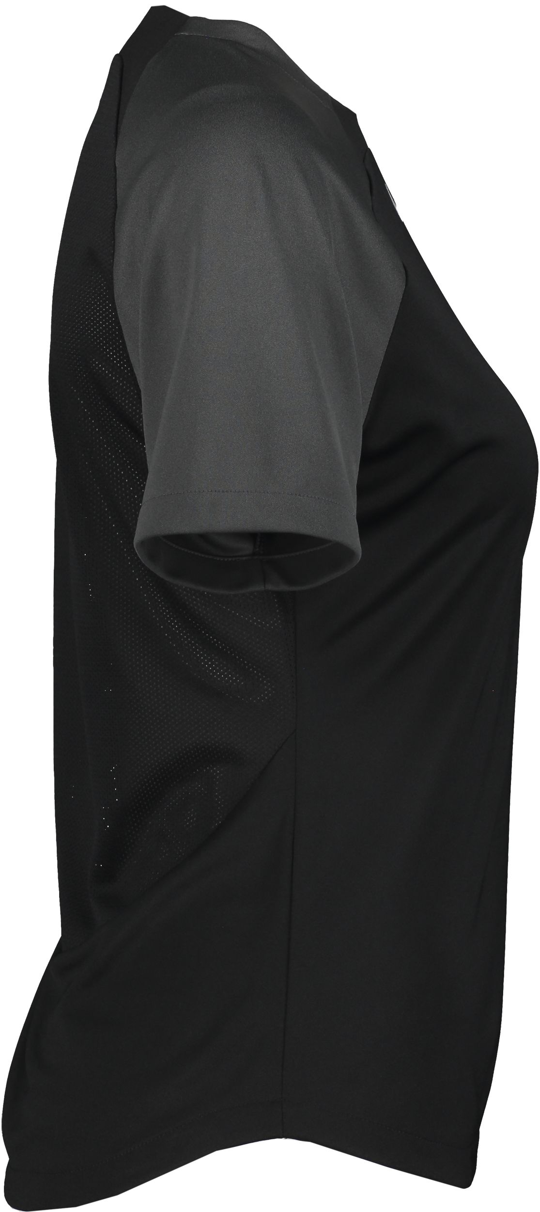 NIKE, ACADEMY PRO SS TOP W