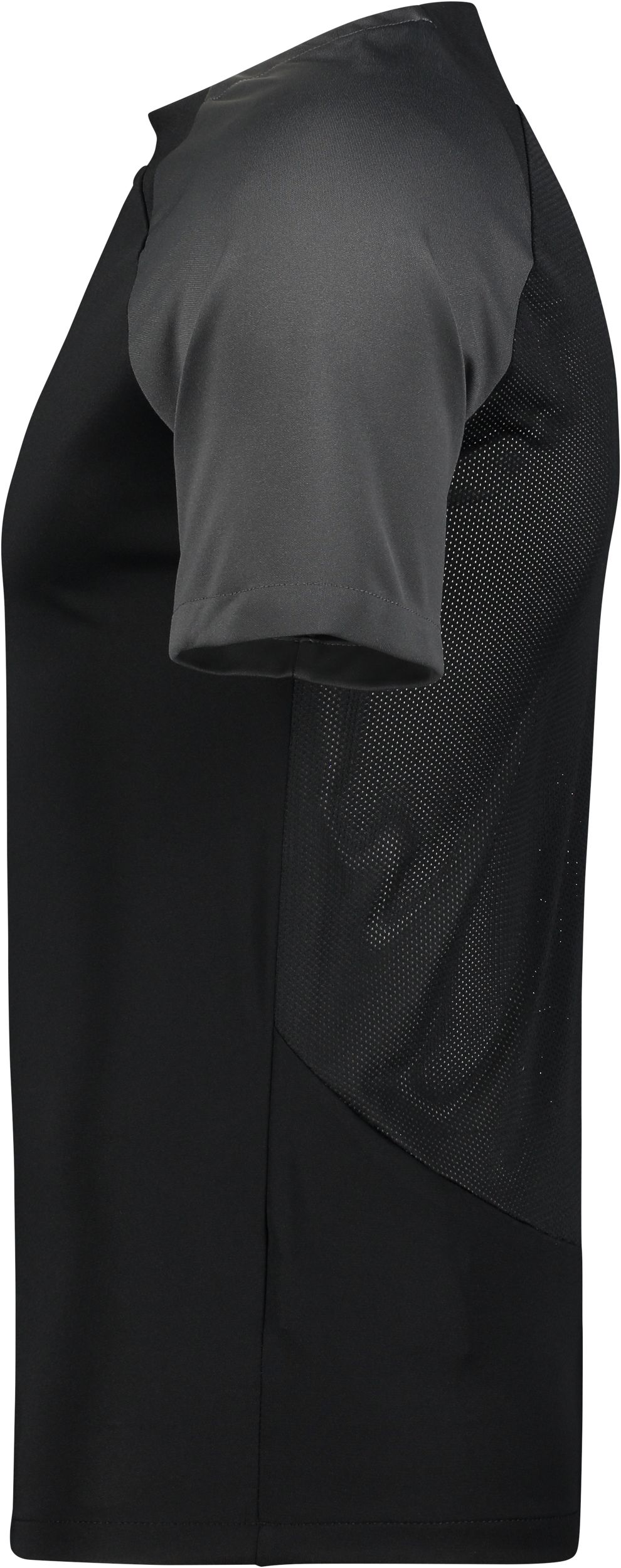 NIKE, ACADEMY PRO SS TOP