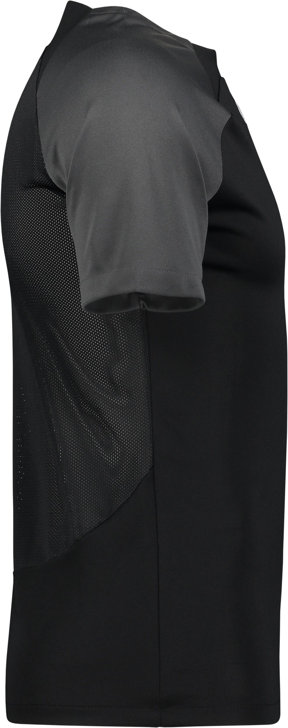 NIKE, ACADEMY PRO SS TOP