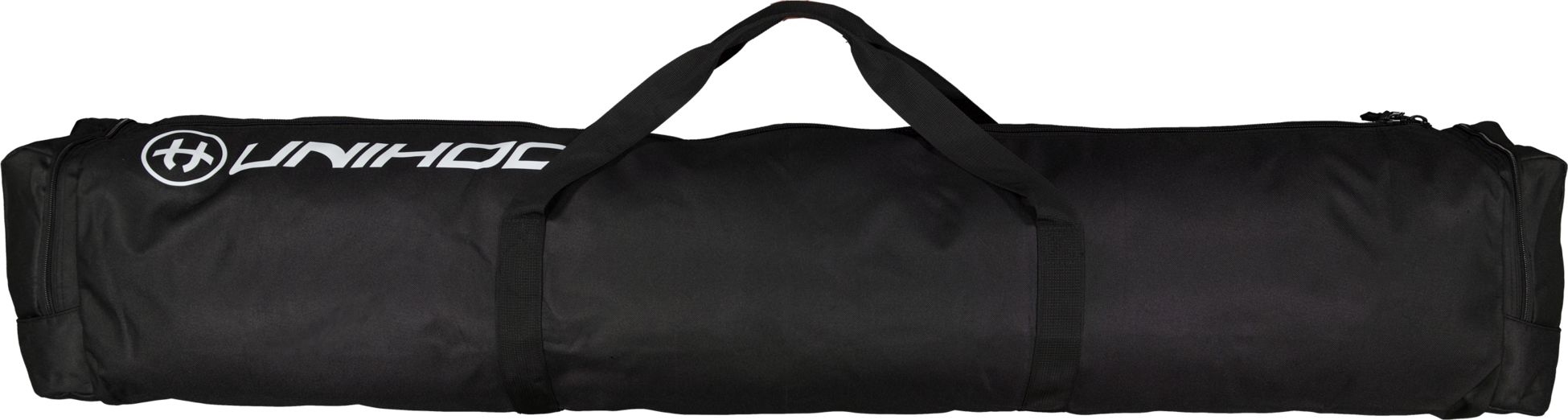UNIHOC, STICK BAG 20 STICKS