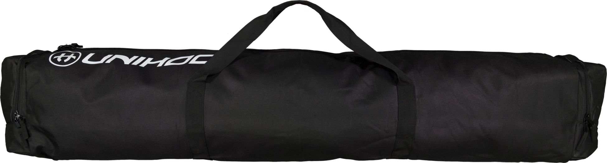 UNIHOC, STICK BAG 20 STICKS