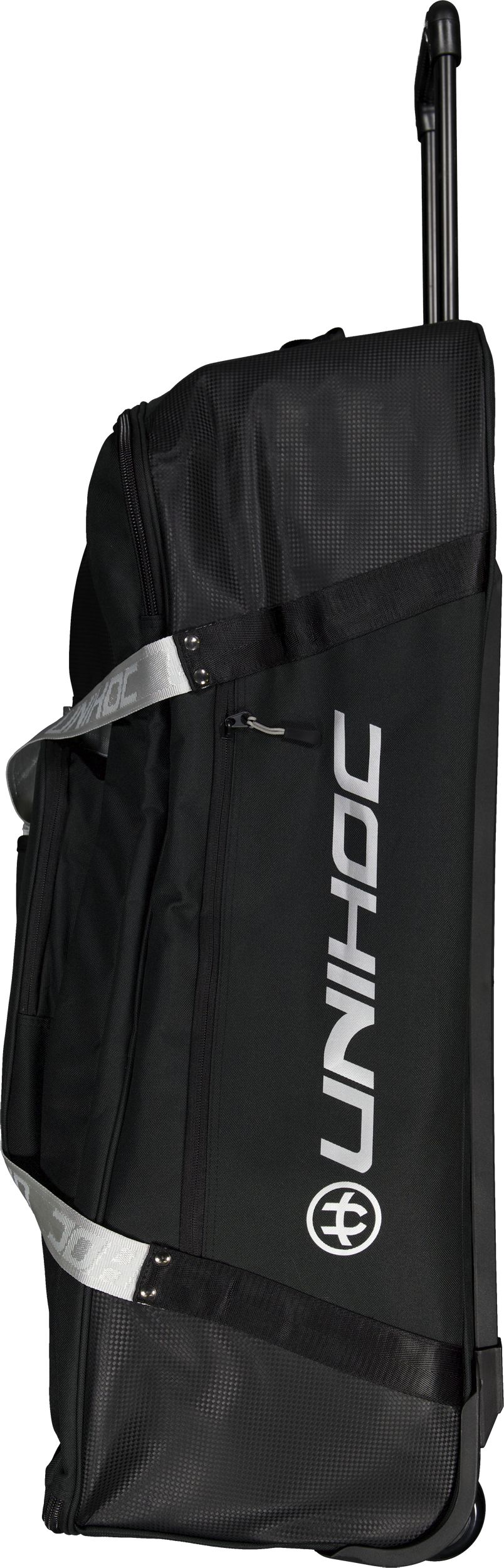 UNIHOC, GOALIE BAG RE/PLAY